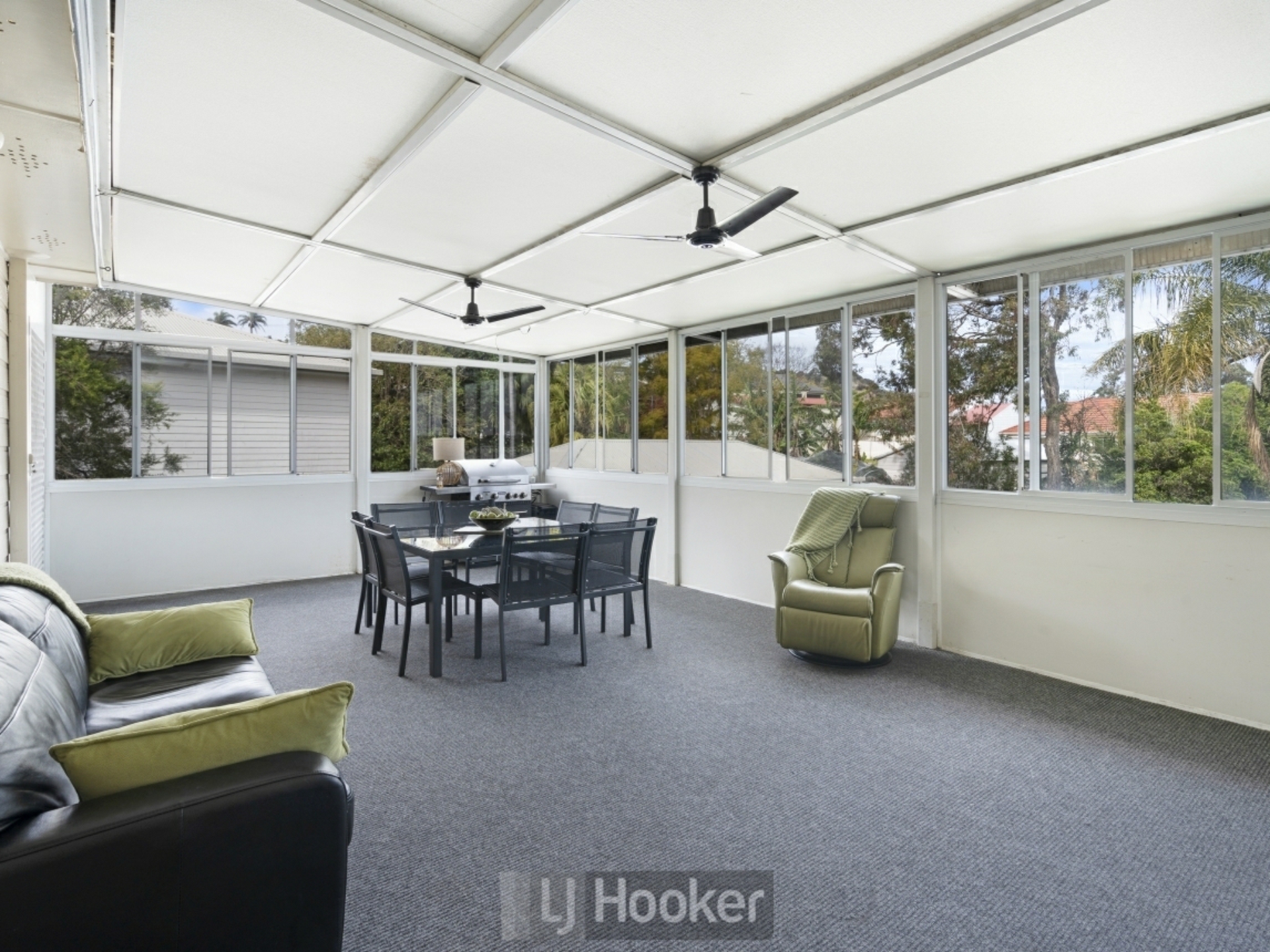 12 Chippindall Street, SPEERS POINT