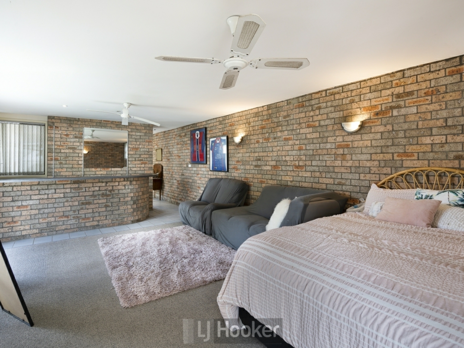 12 Chippindall Street, SPEERS POINT