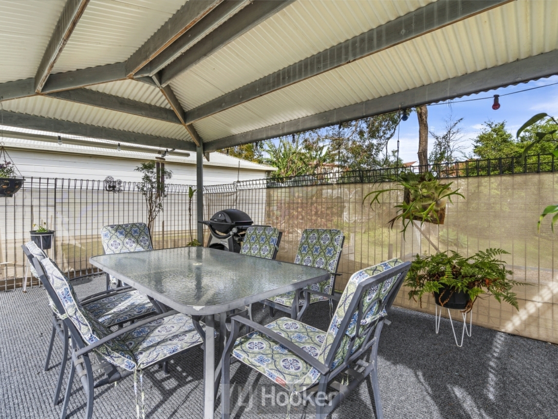 12 Chippindall Street, SPEERS POINT
