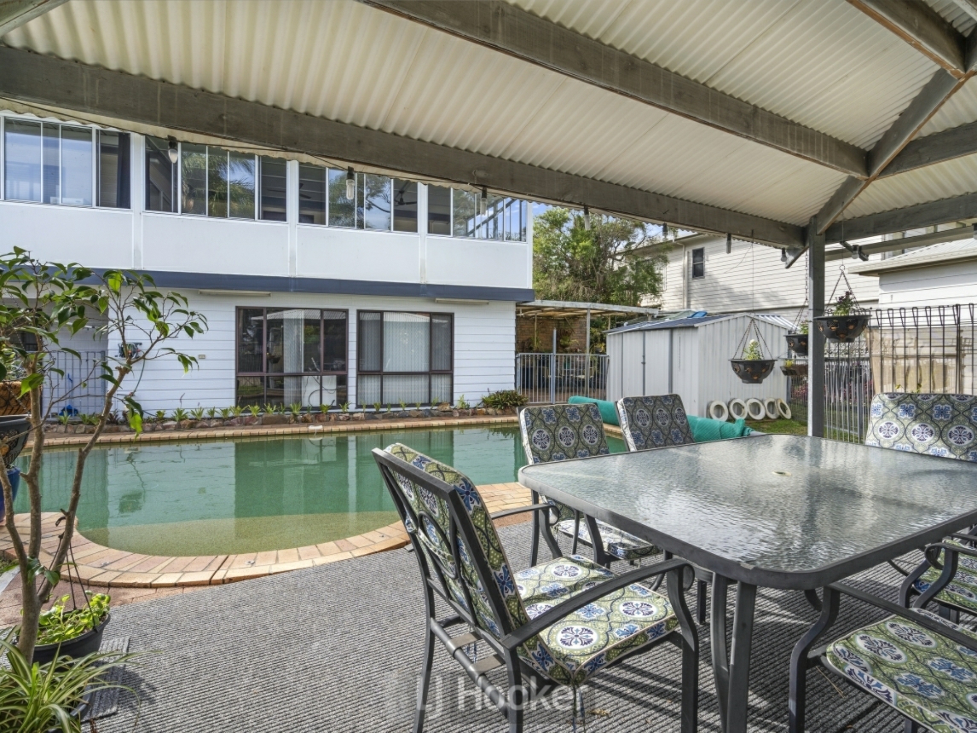 12 Chippindall Street, SPEERS POINT