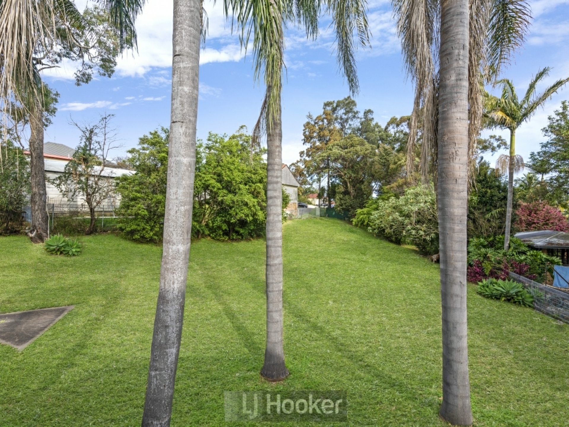 12 Chippindall Street, SPEERS POINT