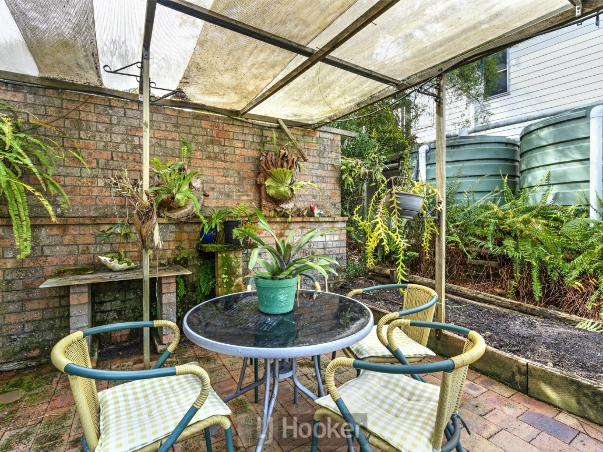 12 Chippindall Street, SPEERS POINT