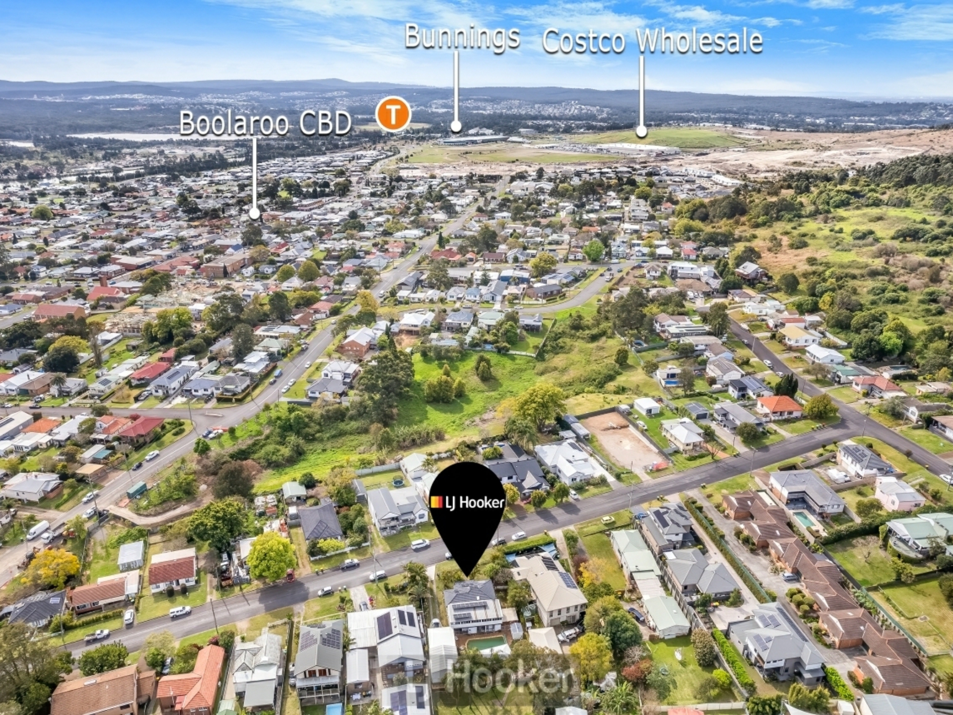 12 Chippindall Street, SPEERS POINT