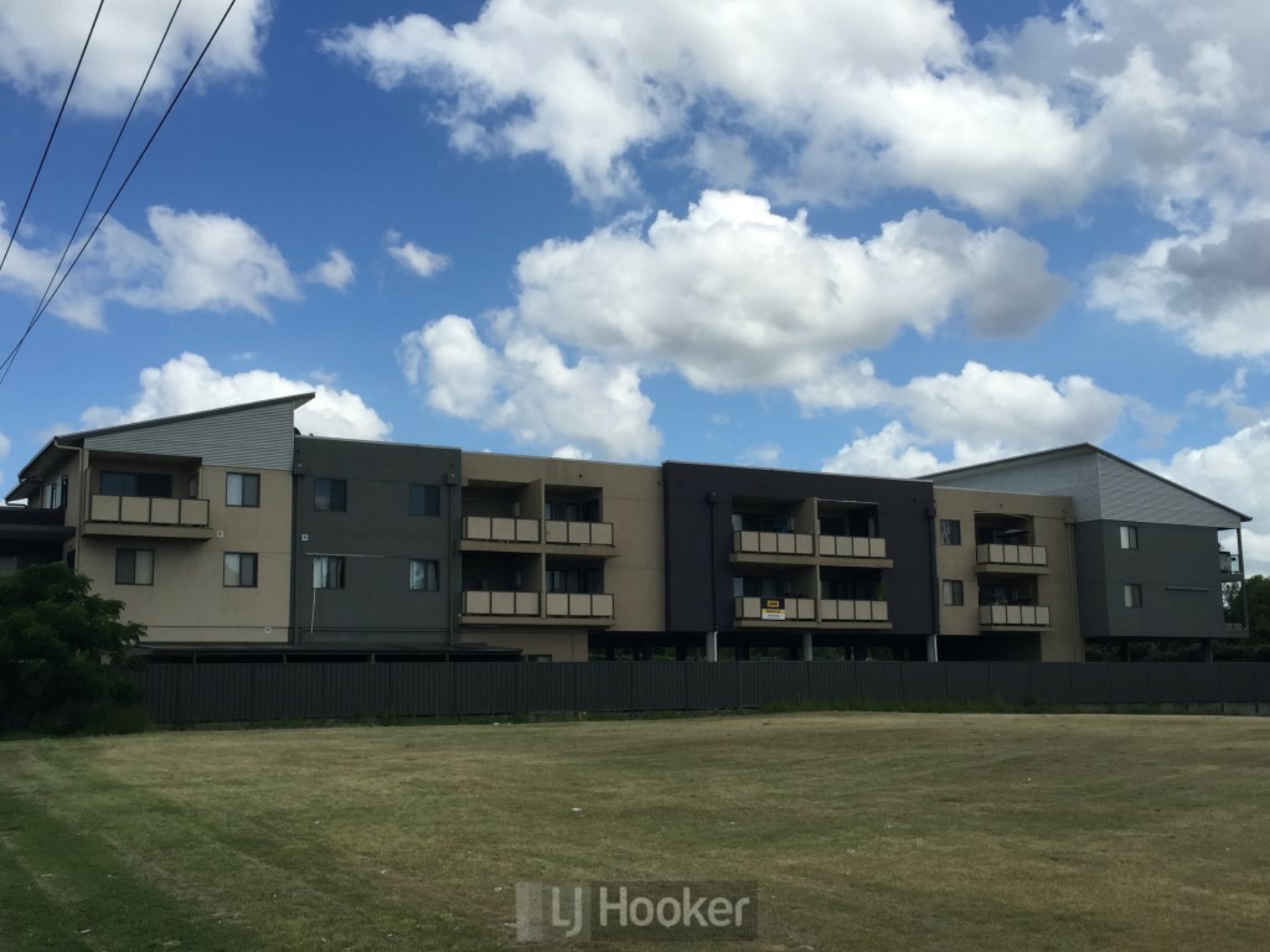 12/727 Main Road, EDGEWORTH