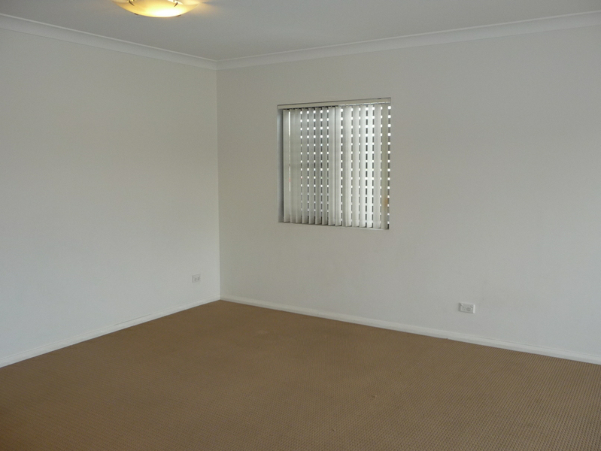 12/727 Main Road, EDGEWORTH