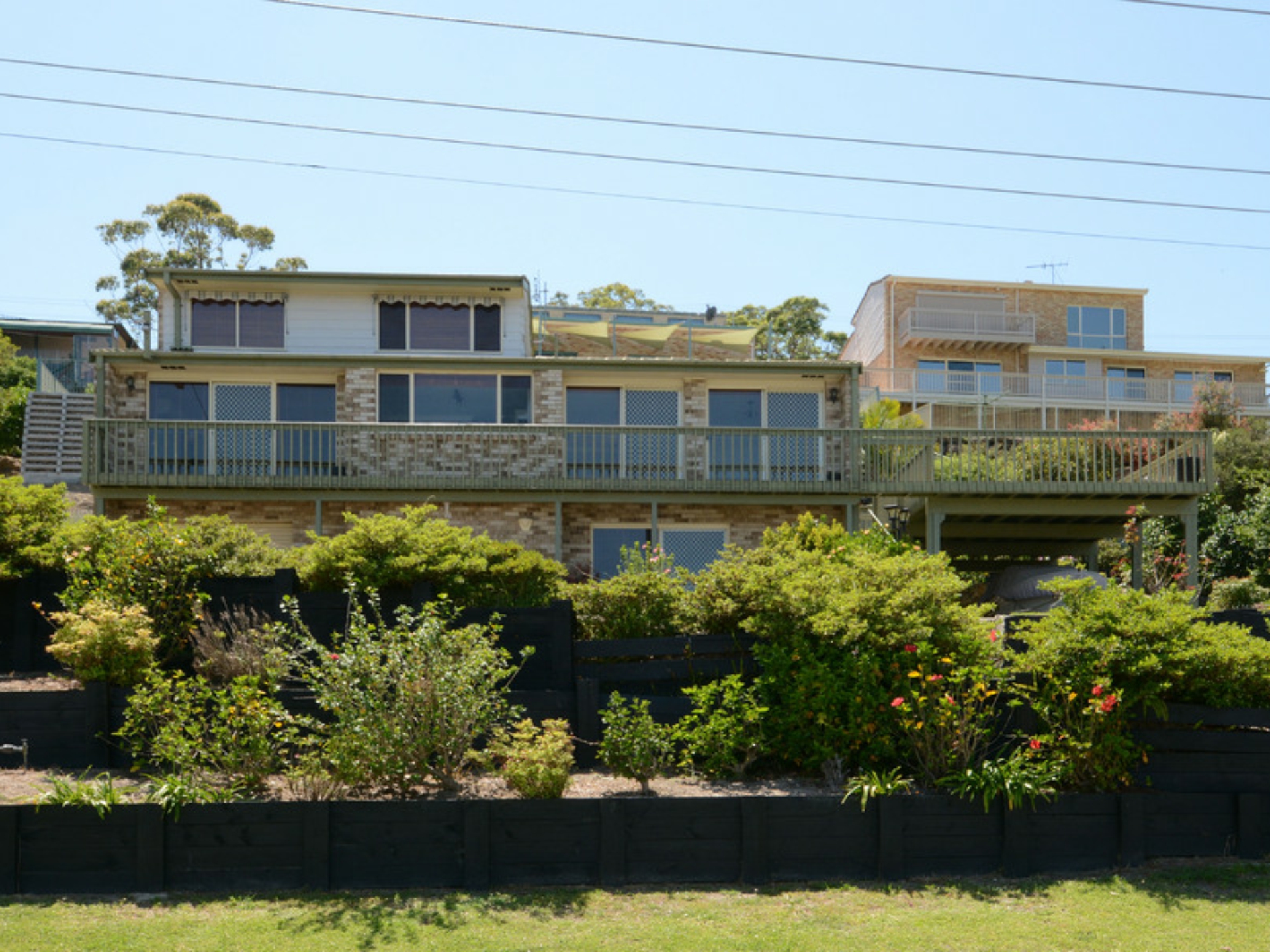 75 Alkrington Avenue, FISHING POINT