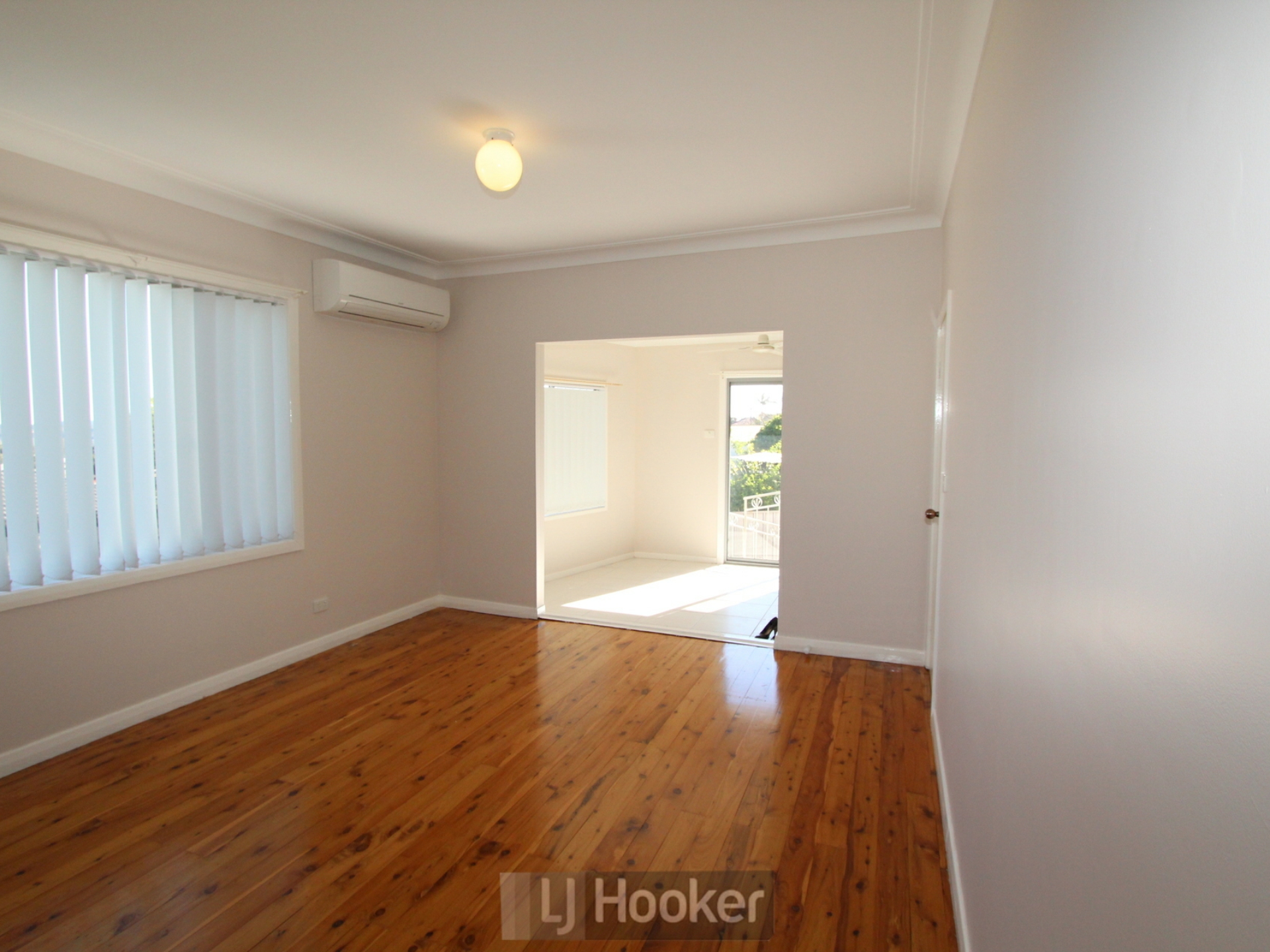 19 Dudley Road, CHARLESTOWN