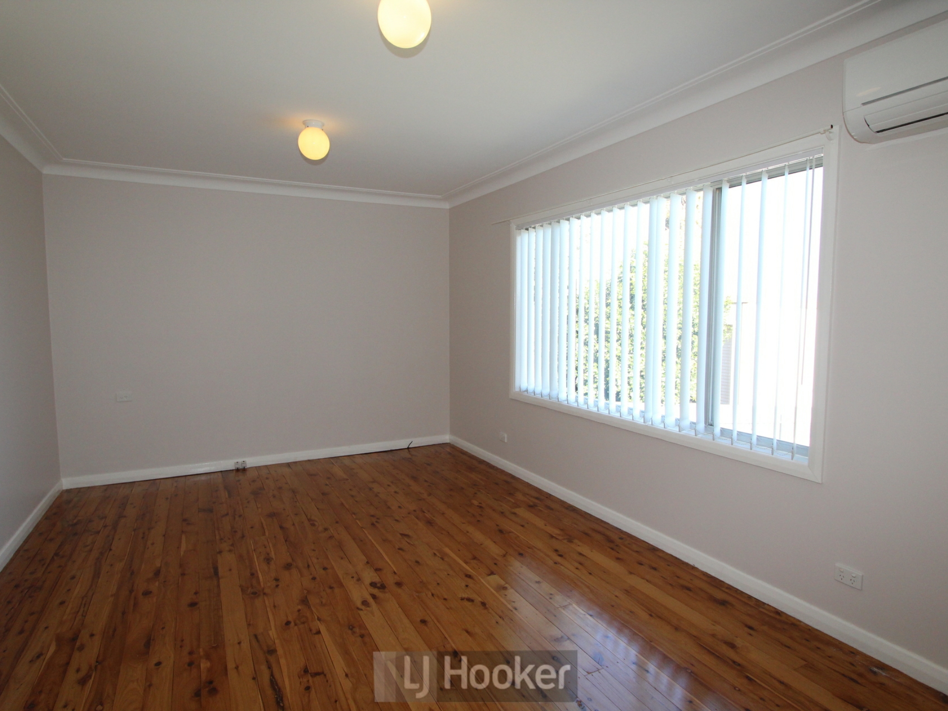 19 Dudley Road, CHARLESTOWN