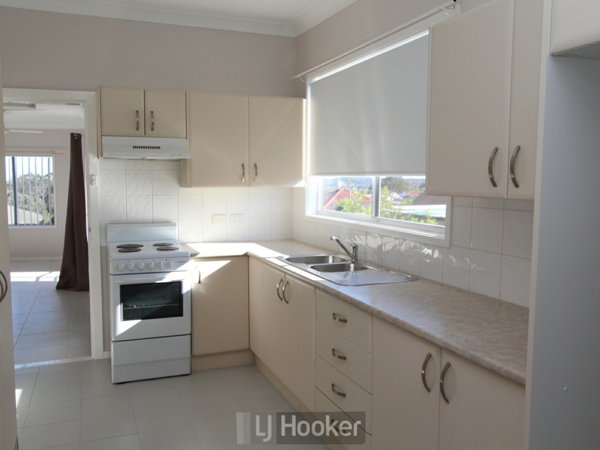 19 Dudley Road, CHARLESTOWN