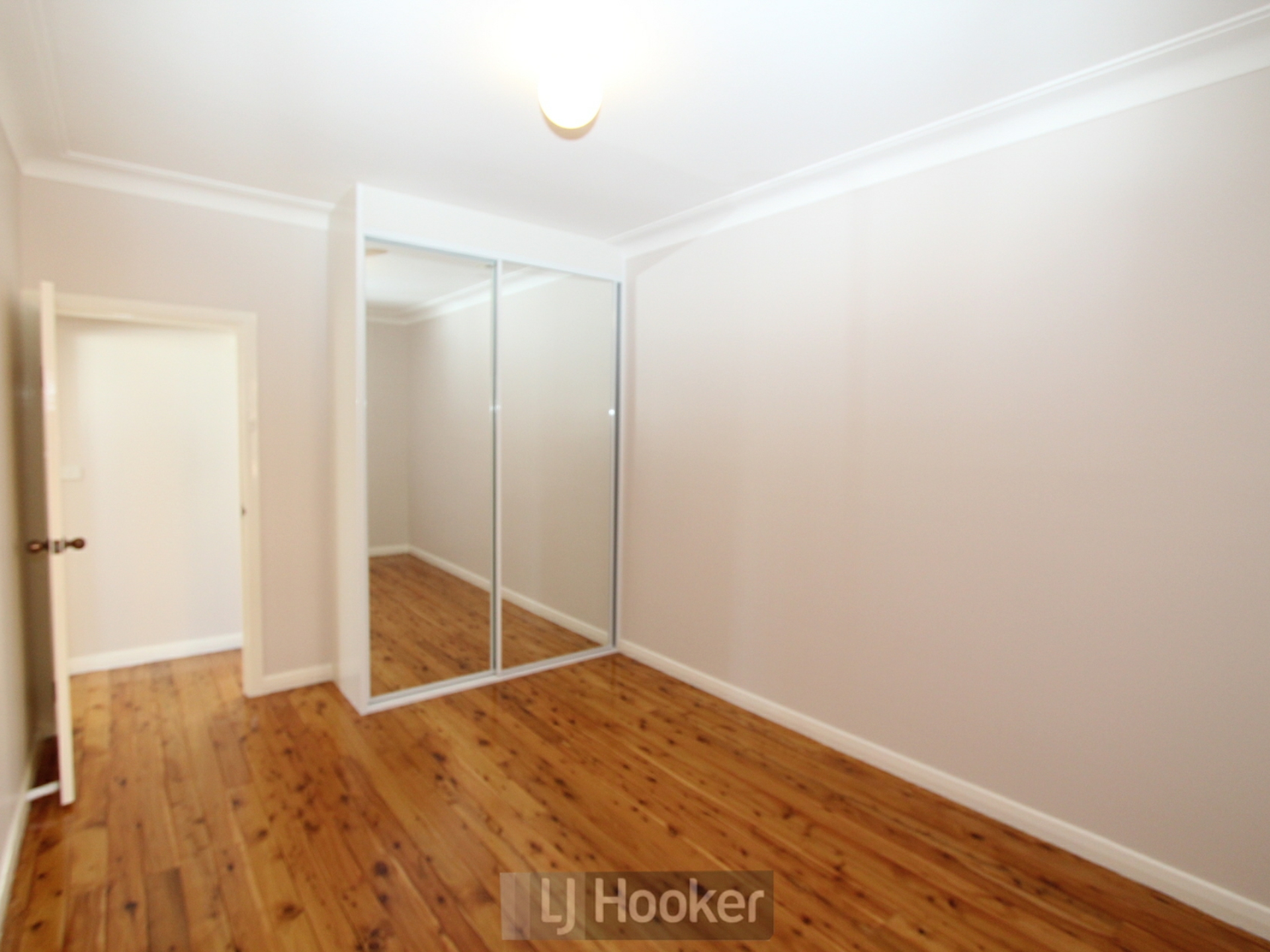 19 Dudley Road, CHARLESTOWN