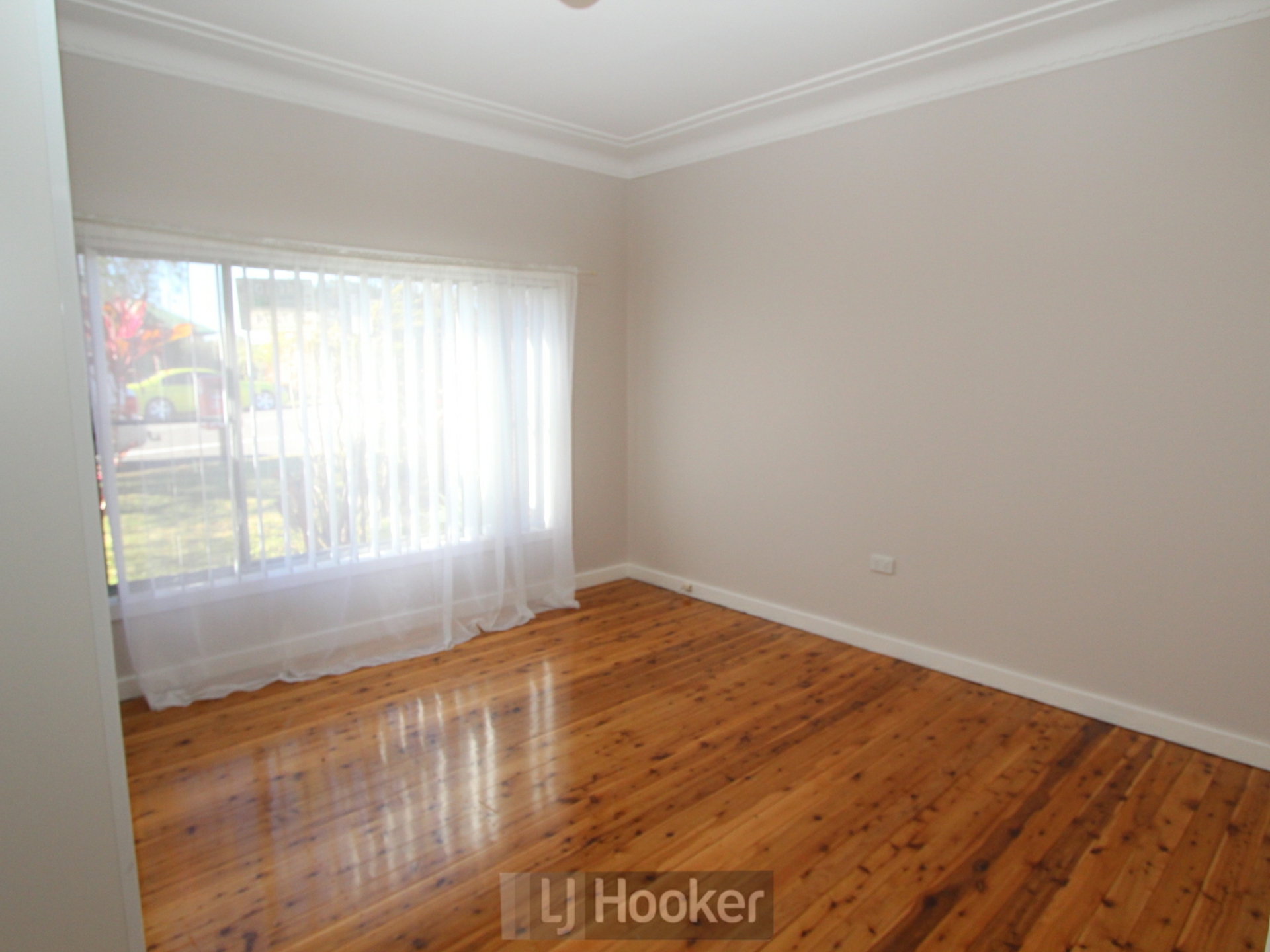 19 Dudley Road, CHARLESTOWN