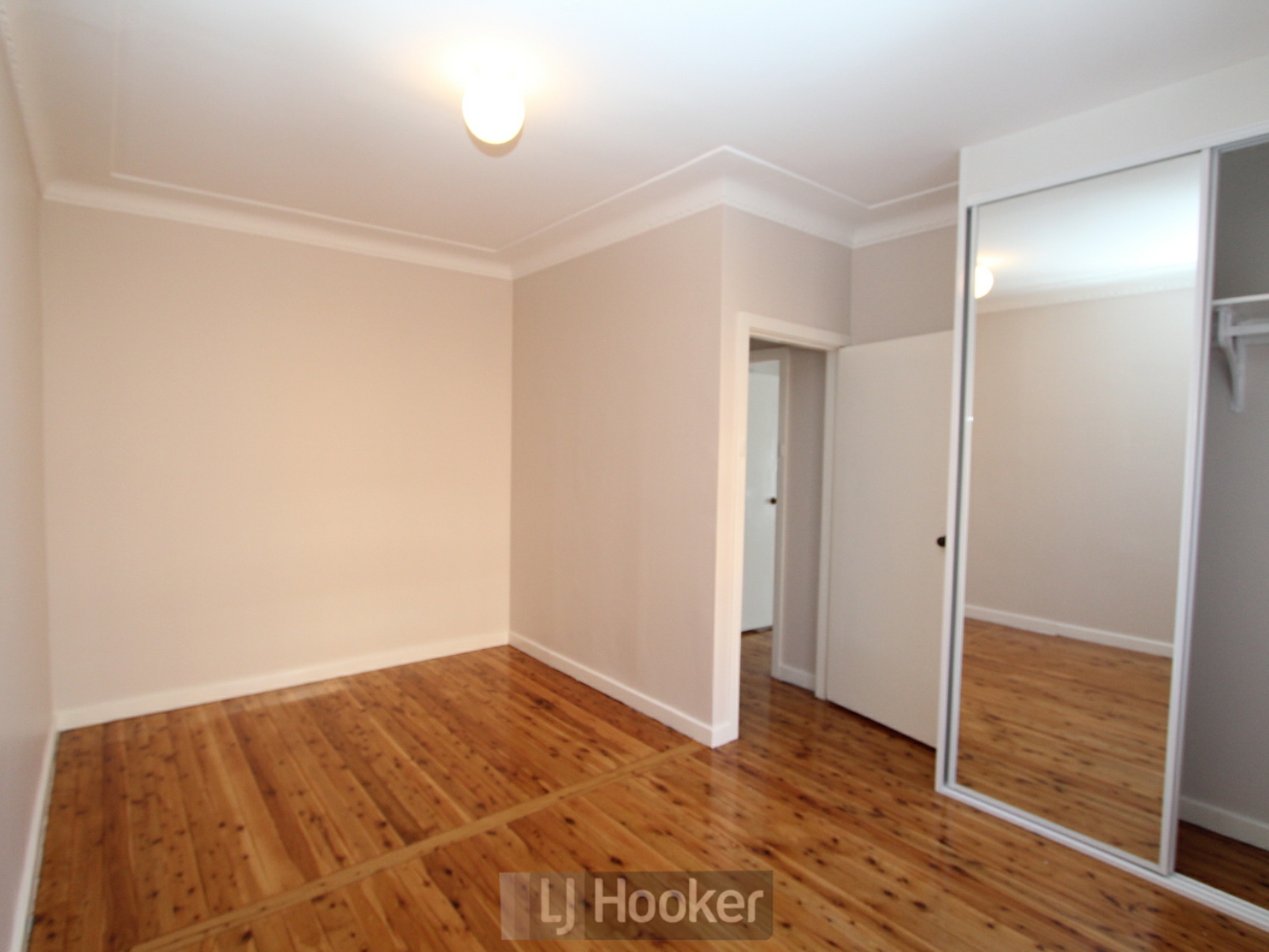 19 Dudley Road, CHARLESTOWN