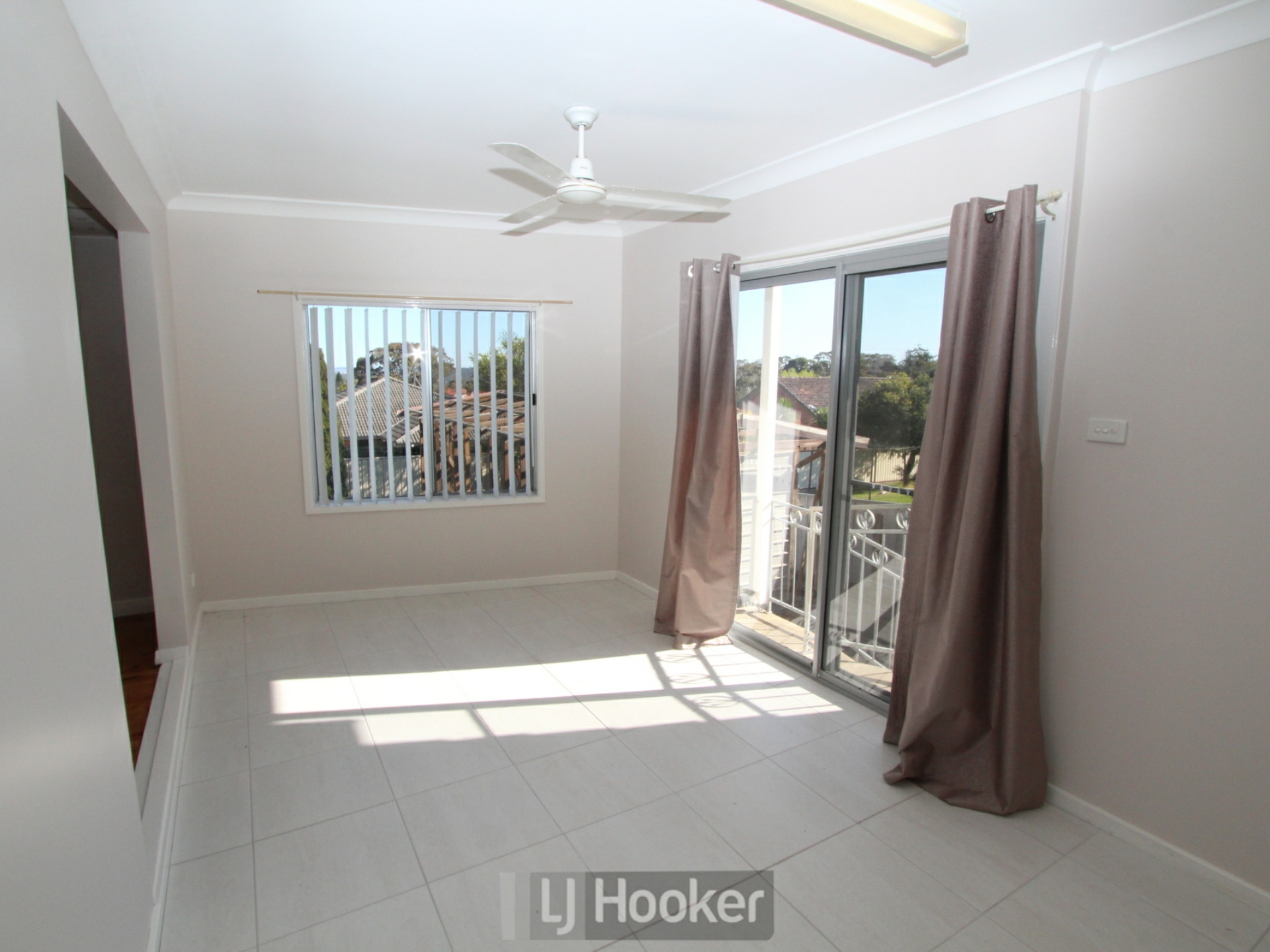 19 Dudley Road, CHARLESTOWN