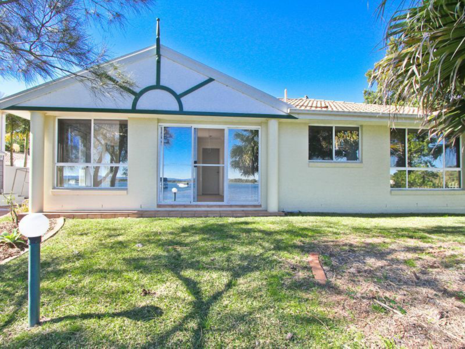 23/33-39 Haddon Crescent, MARKS POINT