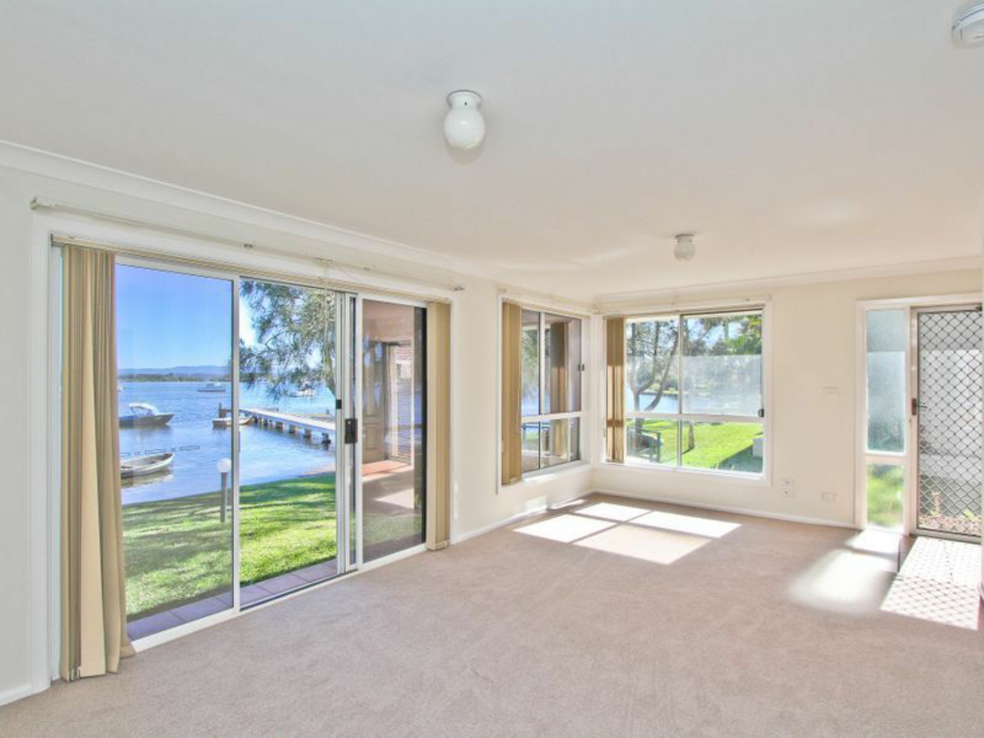 23/33-39 Haddon Crescent, MARKS POINT