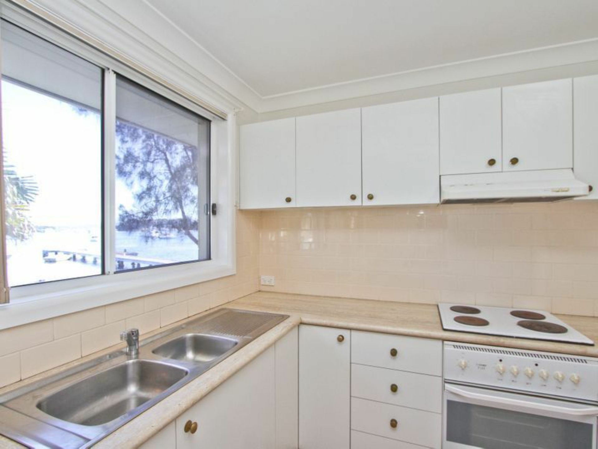 23/33-39 Haddon Crescent, MARKS POINT
