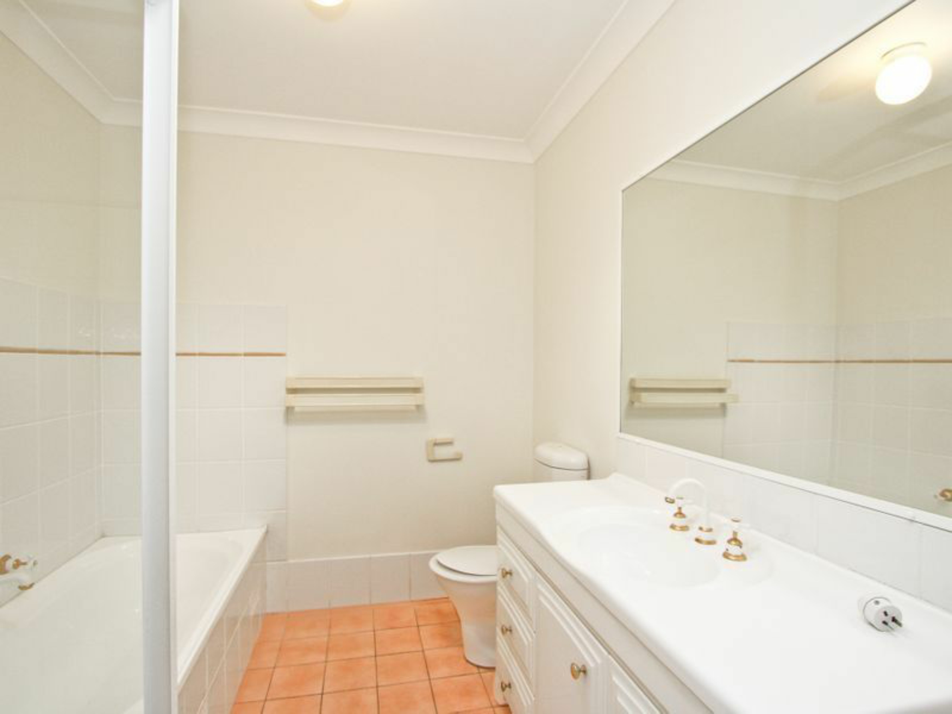 23/33-39 Haddon Crescent, MARKS POINT