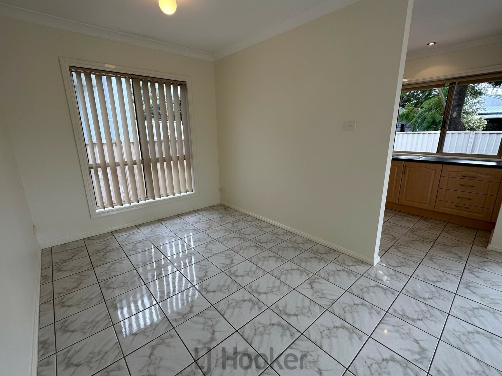 3/25 Howden Street, CARRINGTON