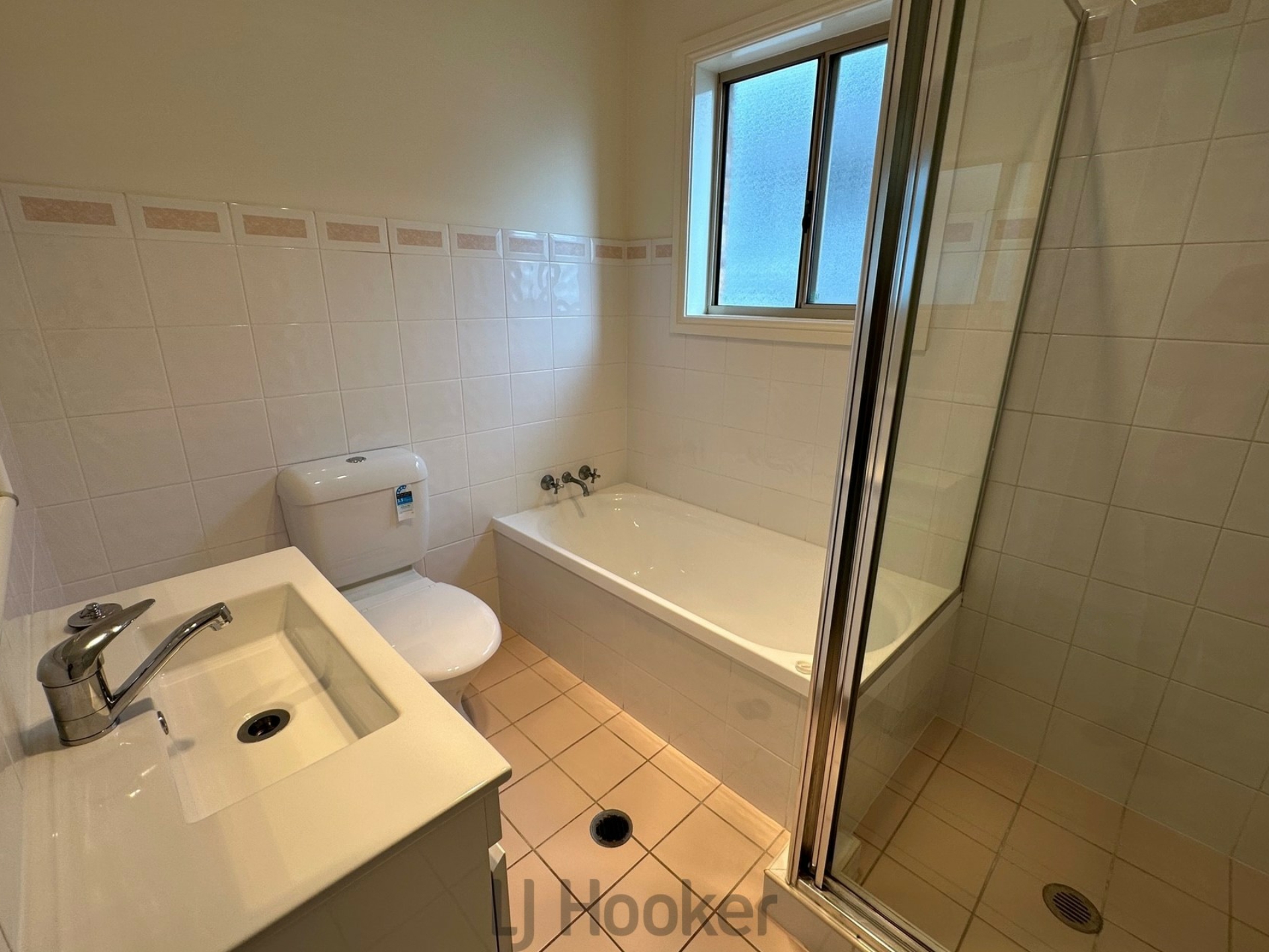 3/25 Howden Street, CARRINGTON