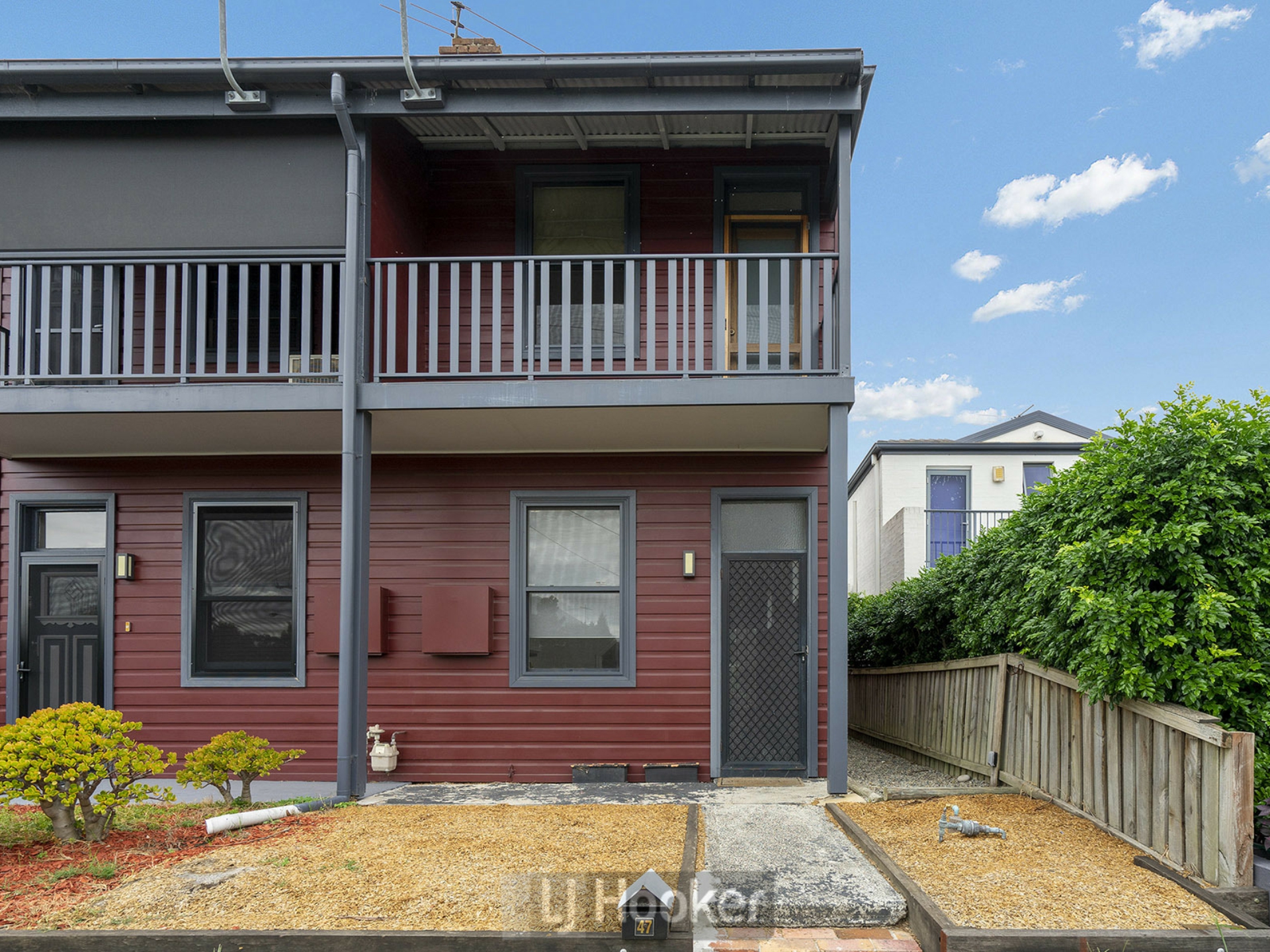47 Smith Street, MEREWETHER