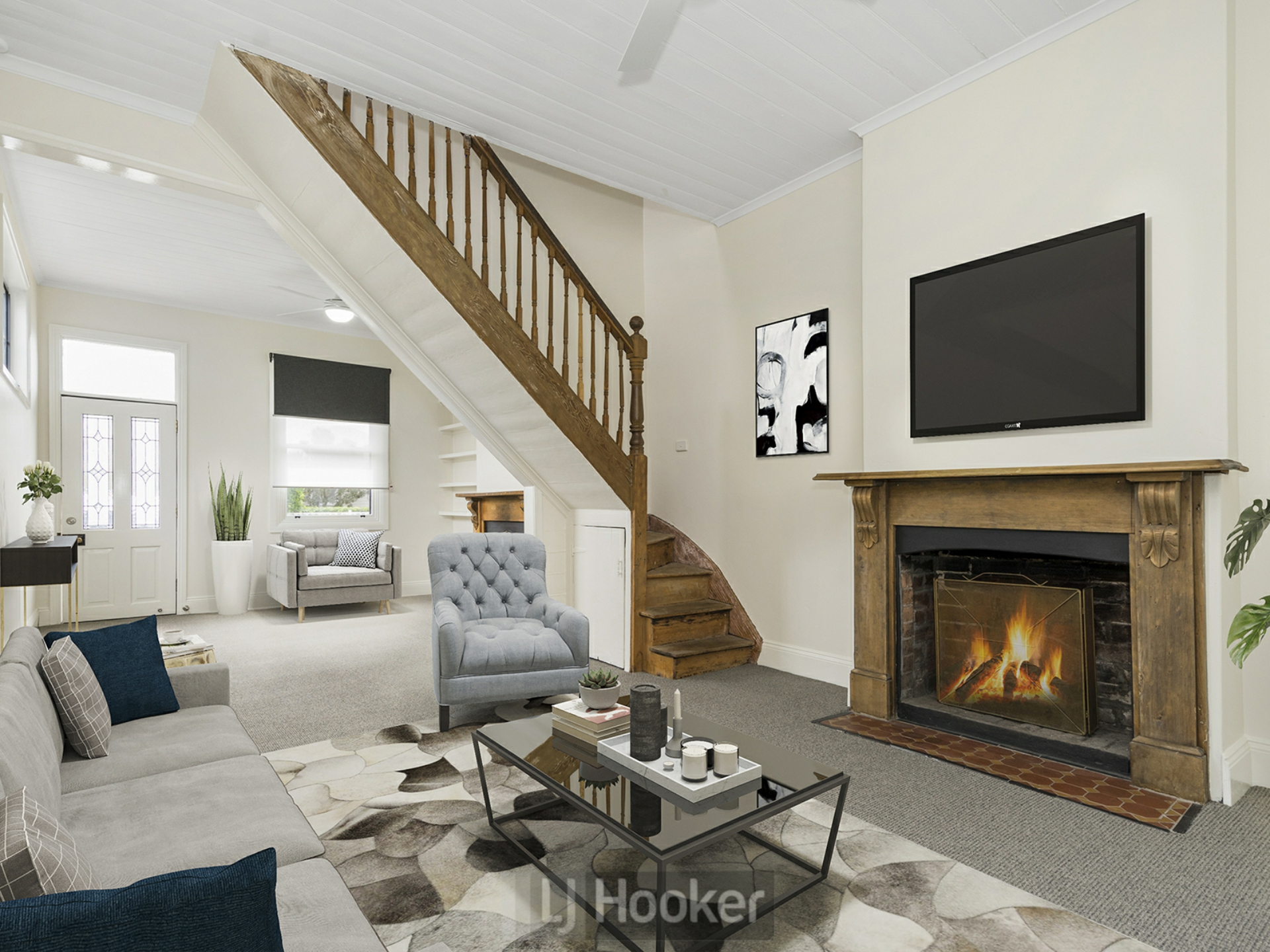 47 Smith Street, MEREWETHER