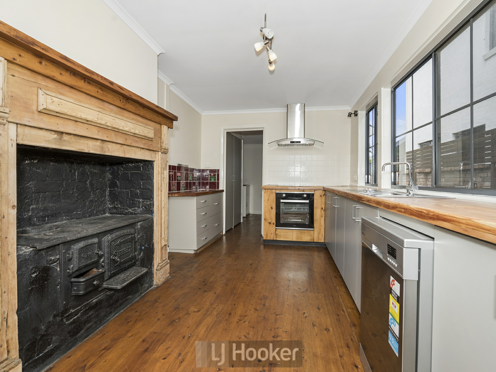 47 Smith Street, MEREWETHER