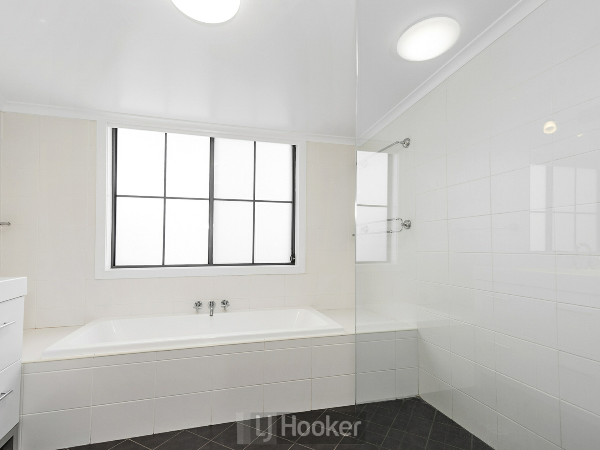 47 Smith Street, MEREWETHER