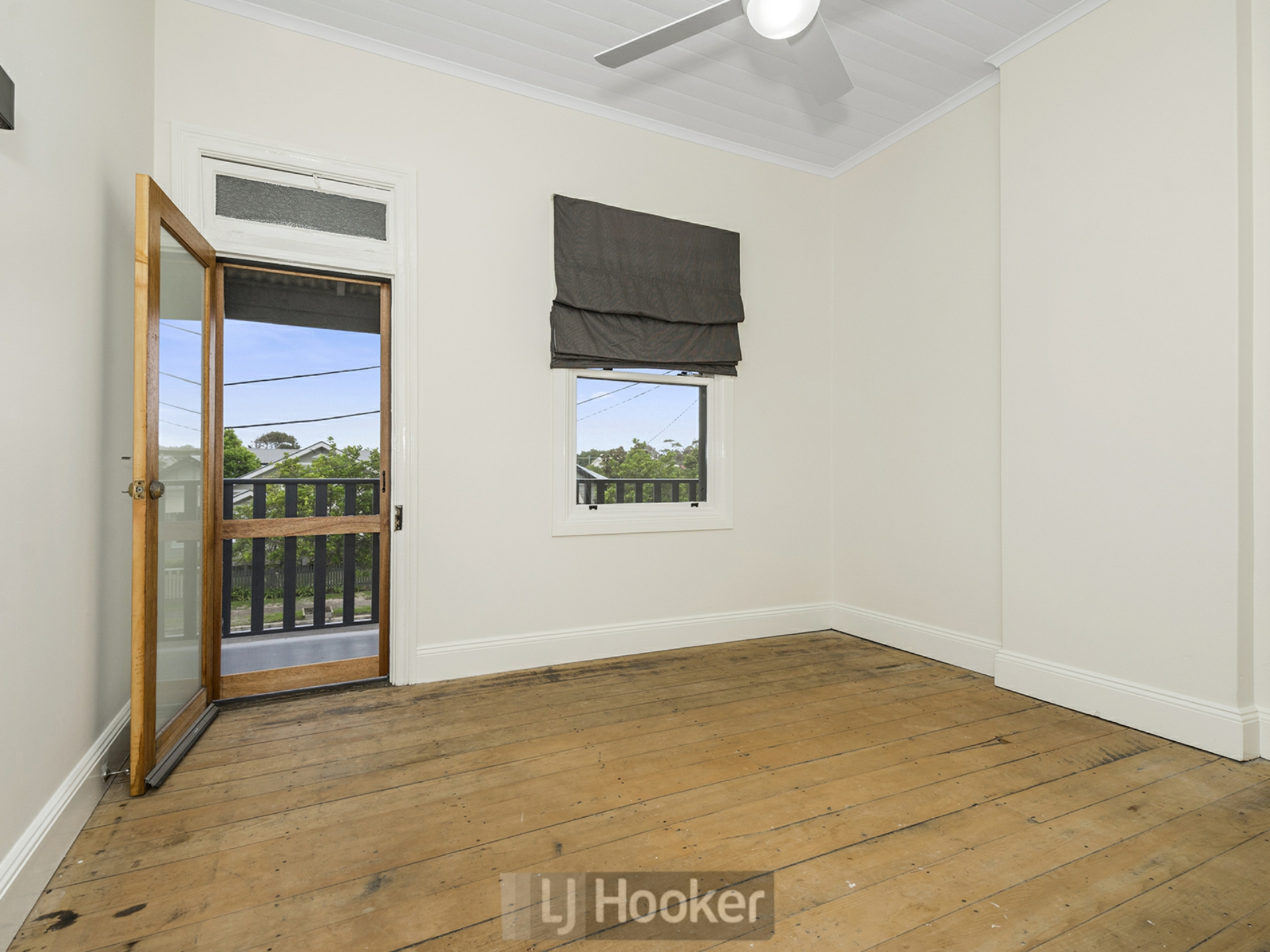 47 Smith Street, MEREWETHER