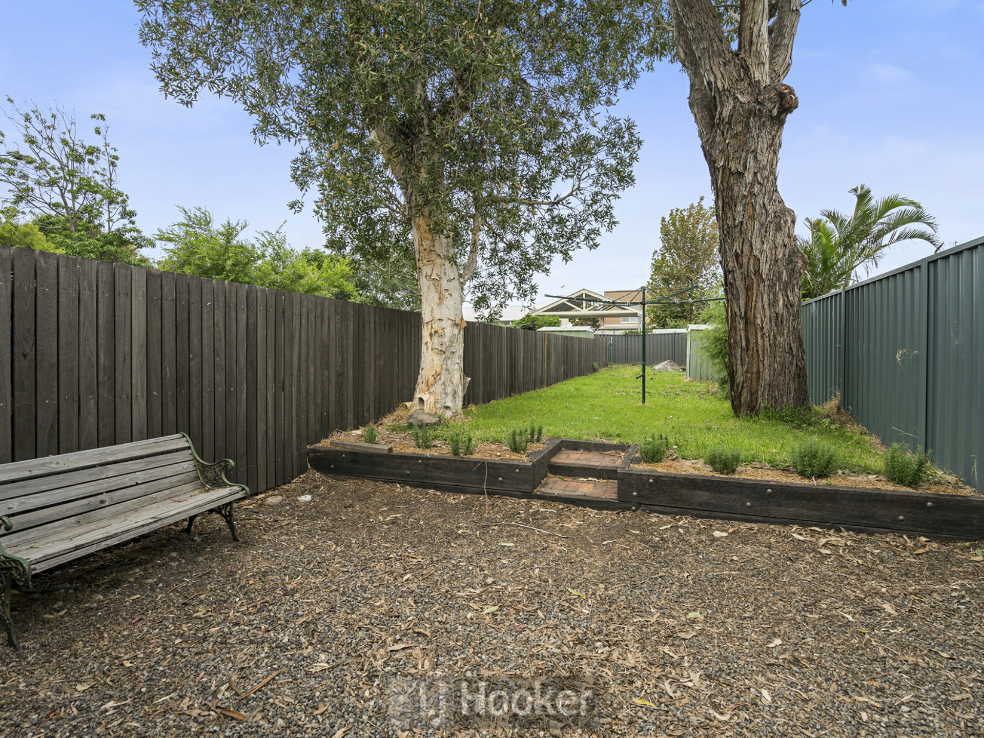 47 Smith Street, MEREWETHER