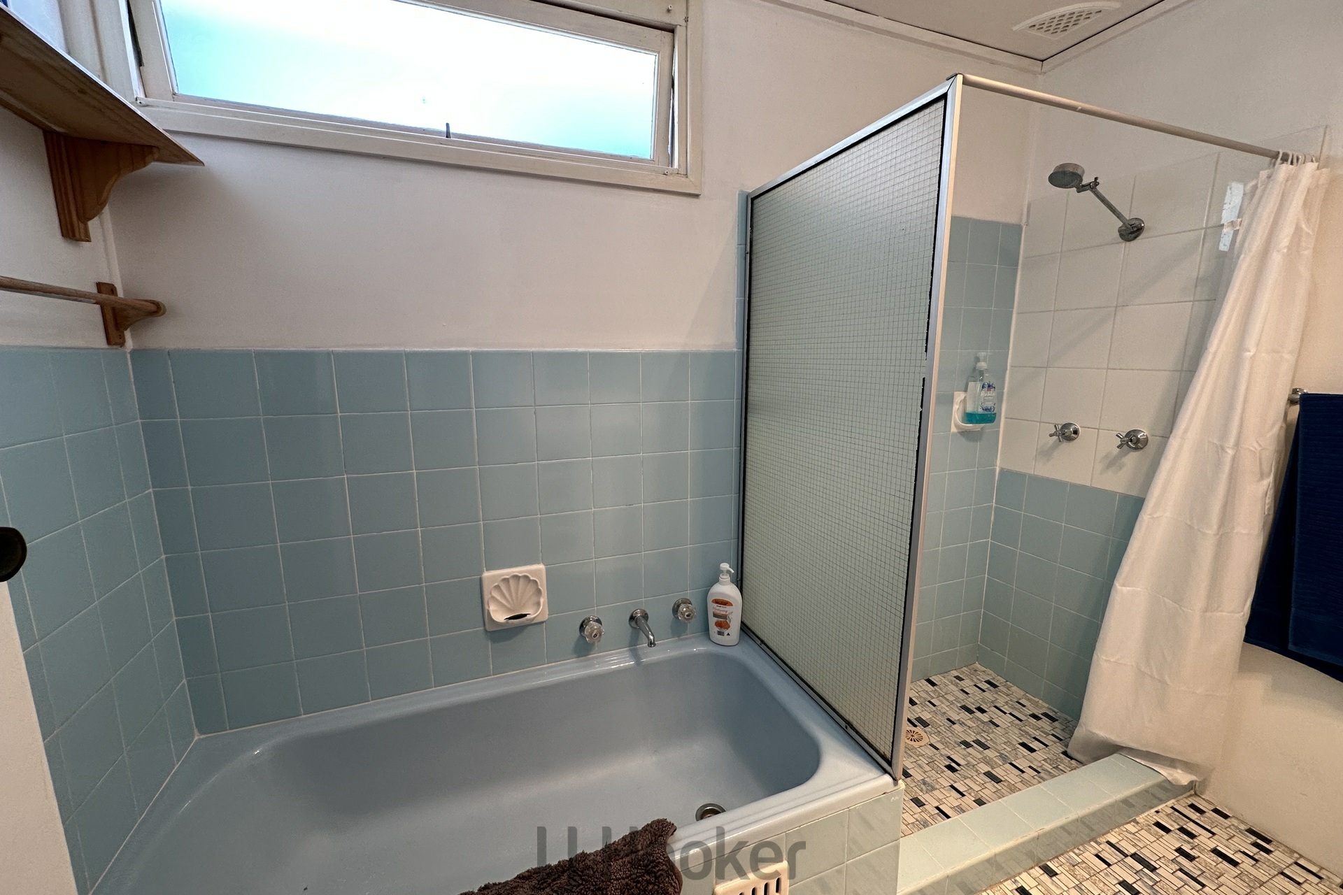7 Minter Street, VALENTINE