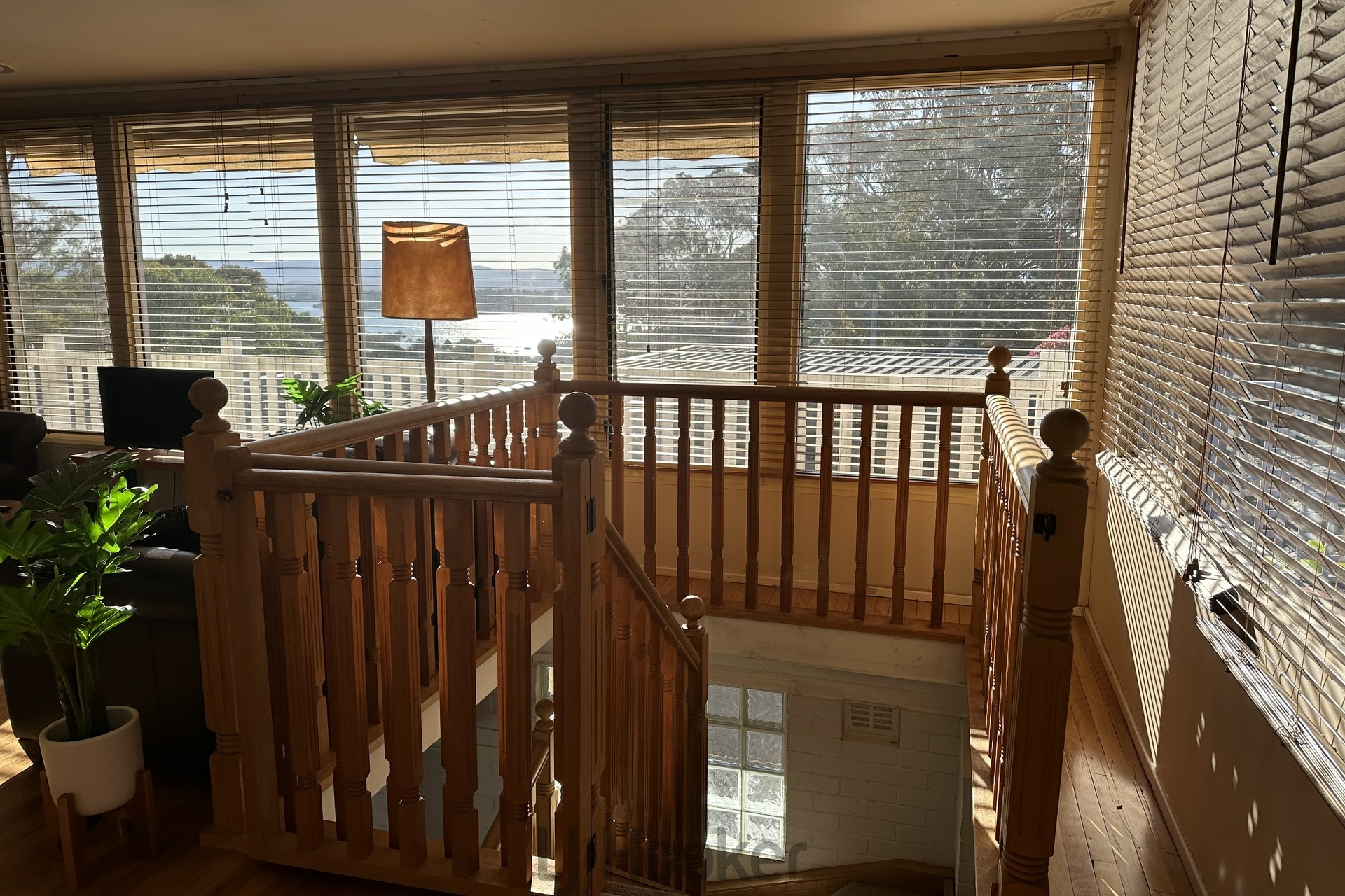 7 Minter Street, VALENTINE