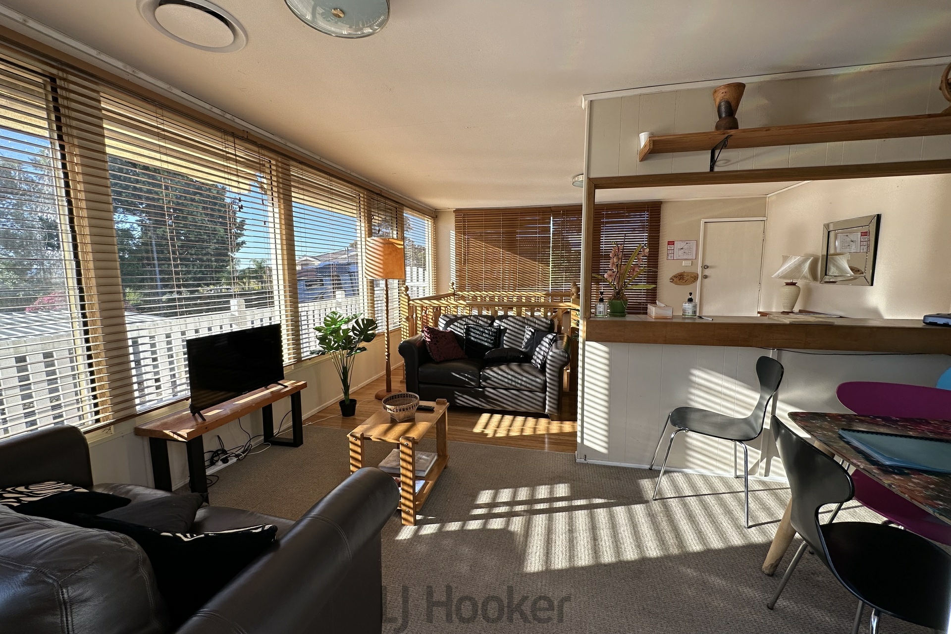 7 Minter Street, VALENTINE