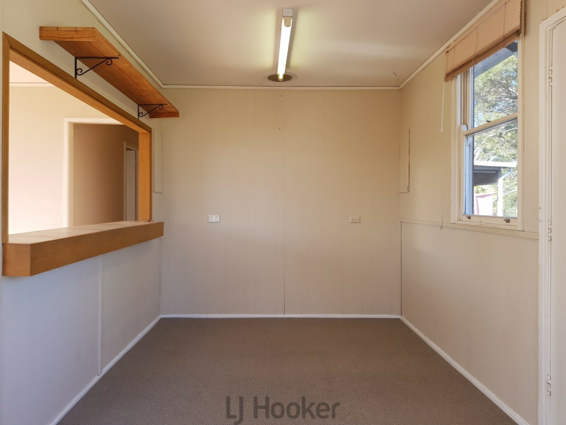 7 Minter Street, VALENTINE