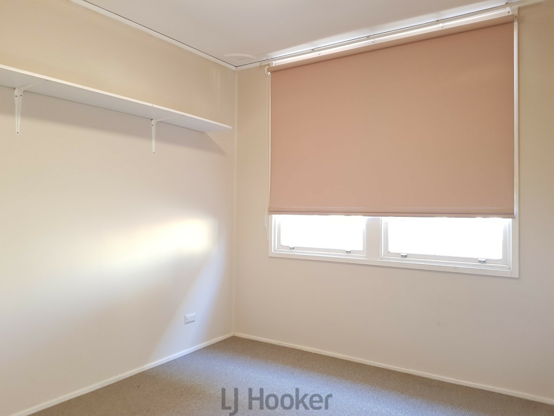 7 Minter Street, VALENTINE