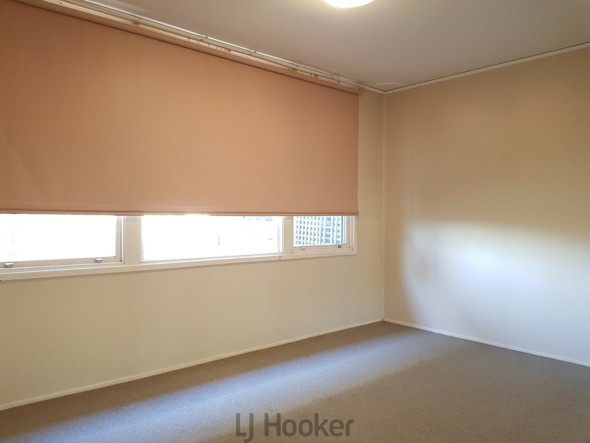 7 Minter Street, VALENTINE