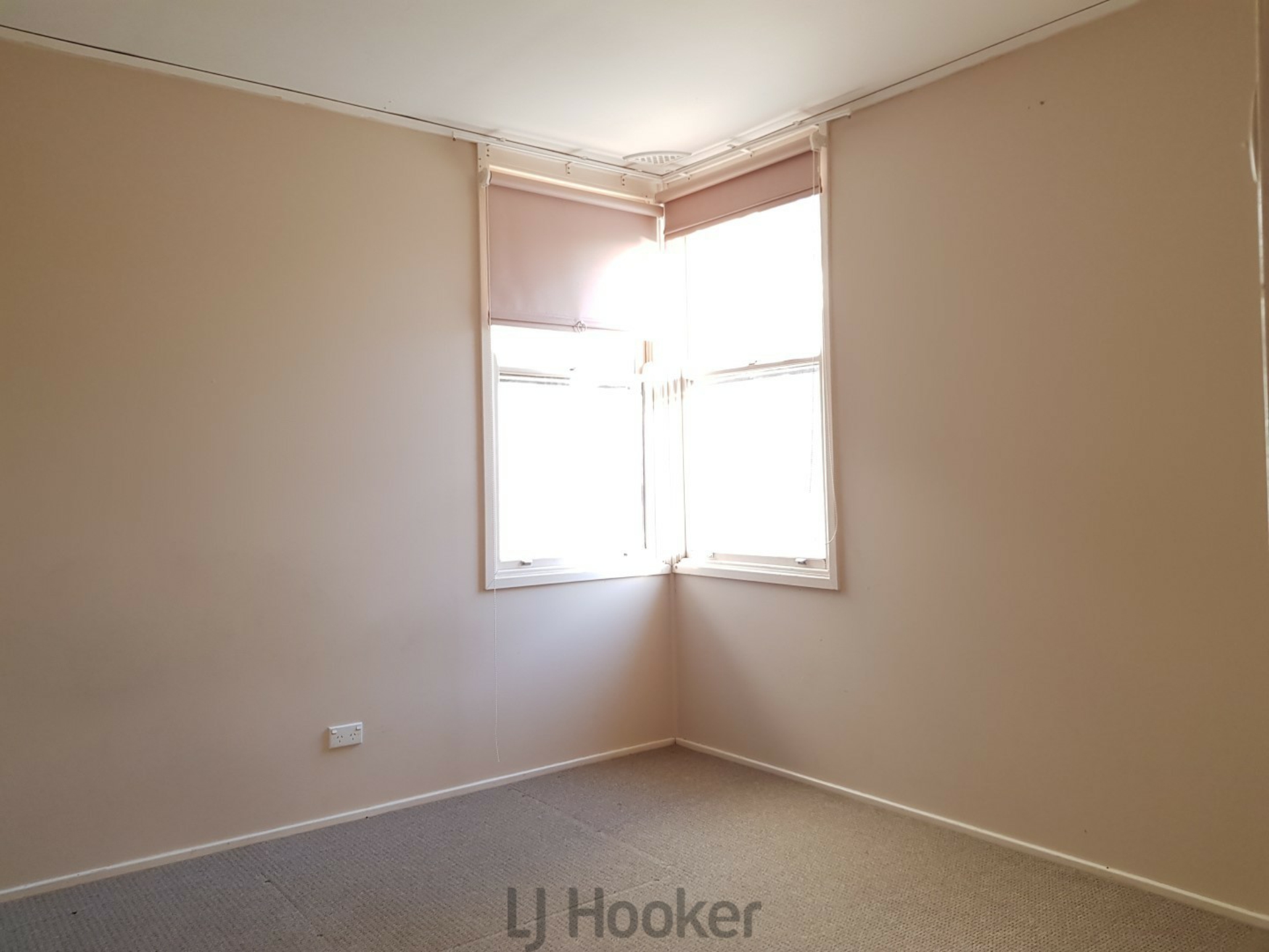 7 Minter Street, VALENTINE