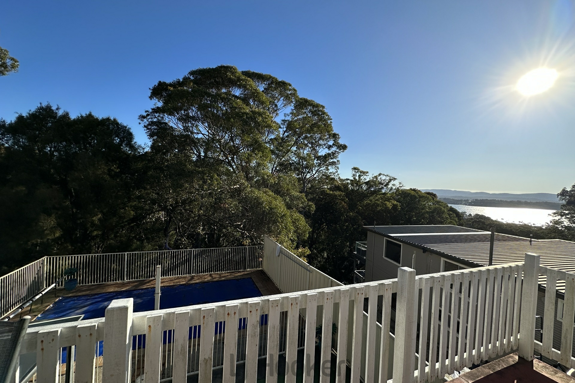 7 Minter Street, VALENTINE