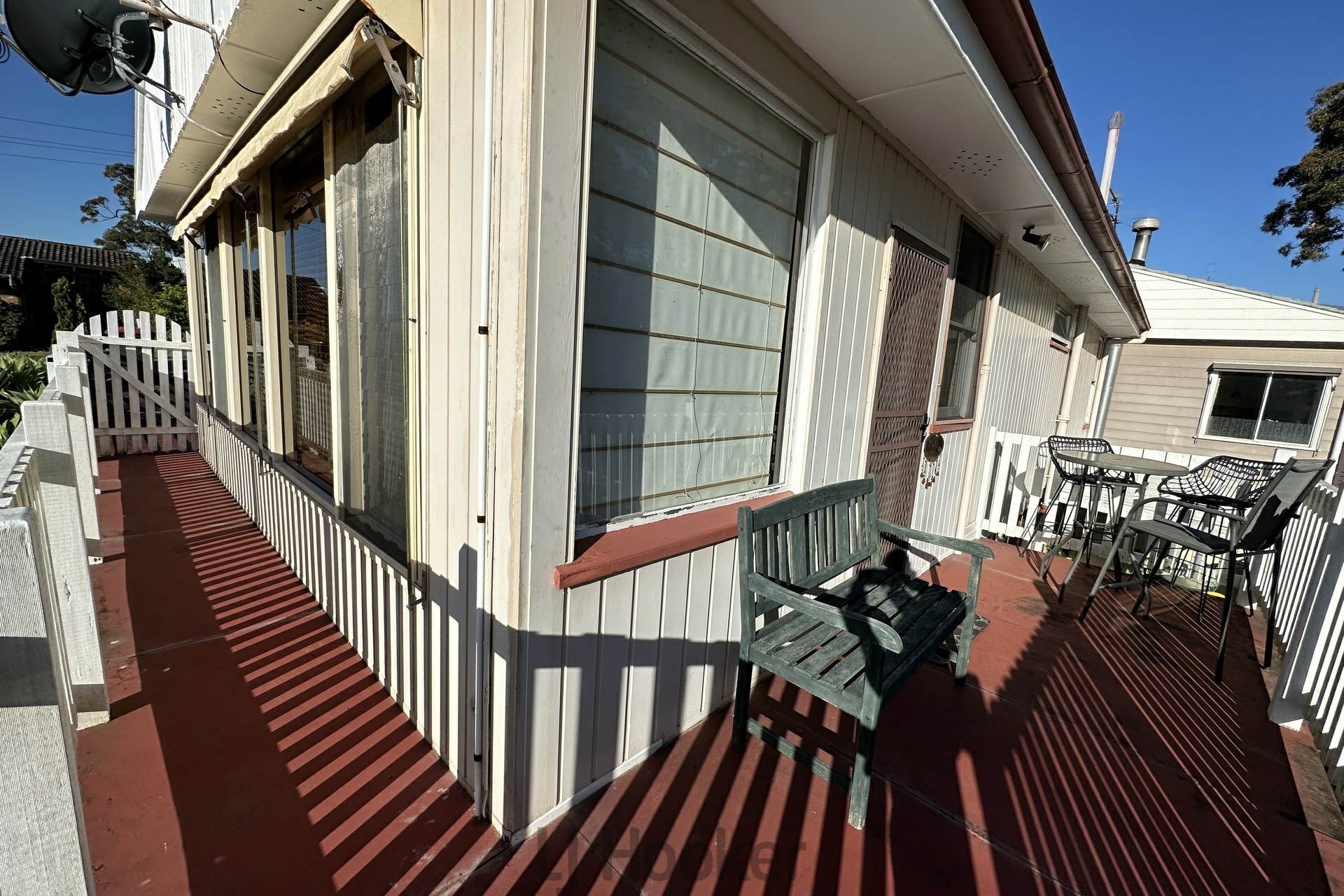 7 Minter Street, VALENTINE