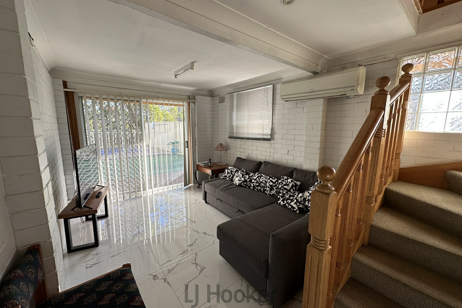 7 Minter Street, VALENTINE