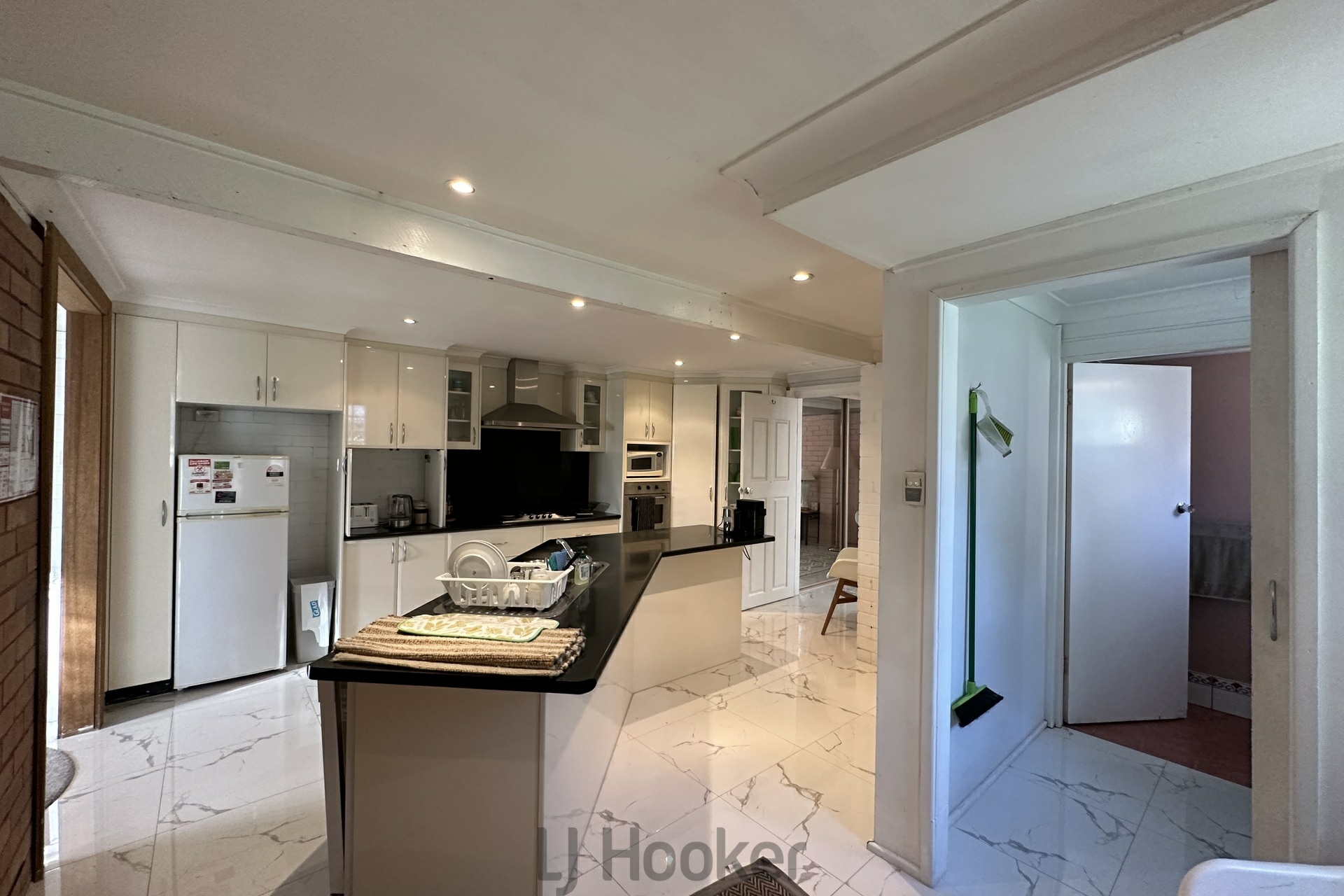 7 Minter Street, VALENTINE