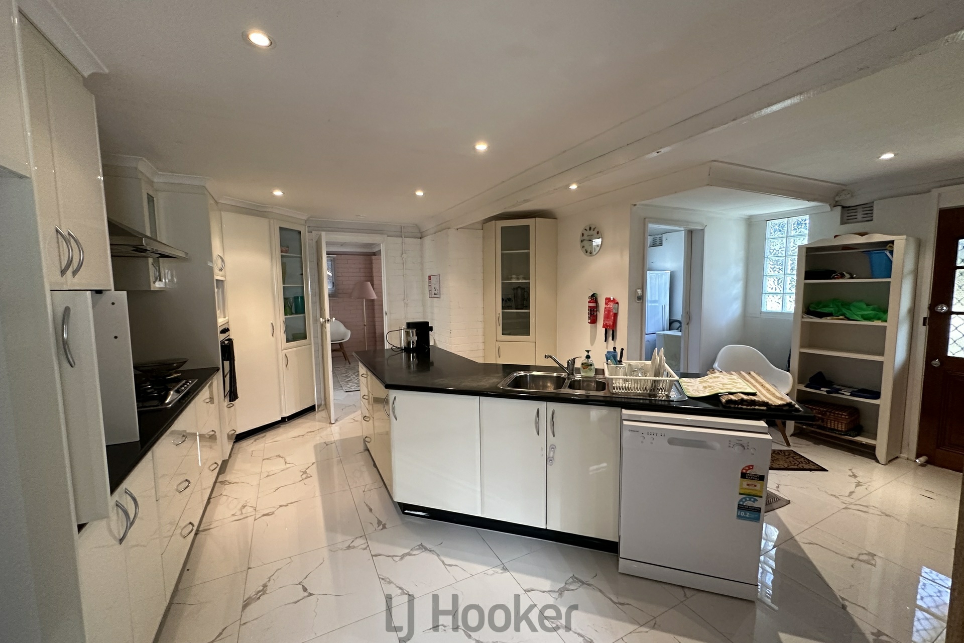 7 Minter Street, VALENTINE