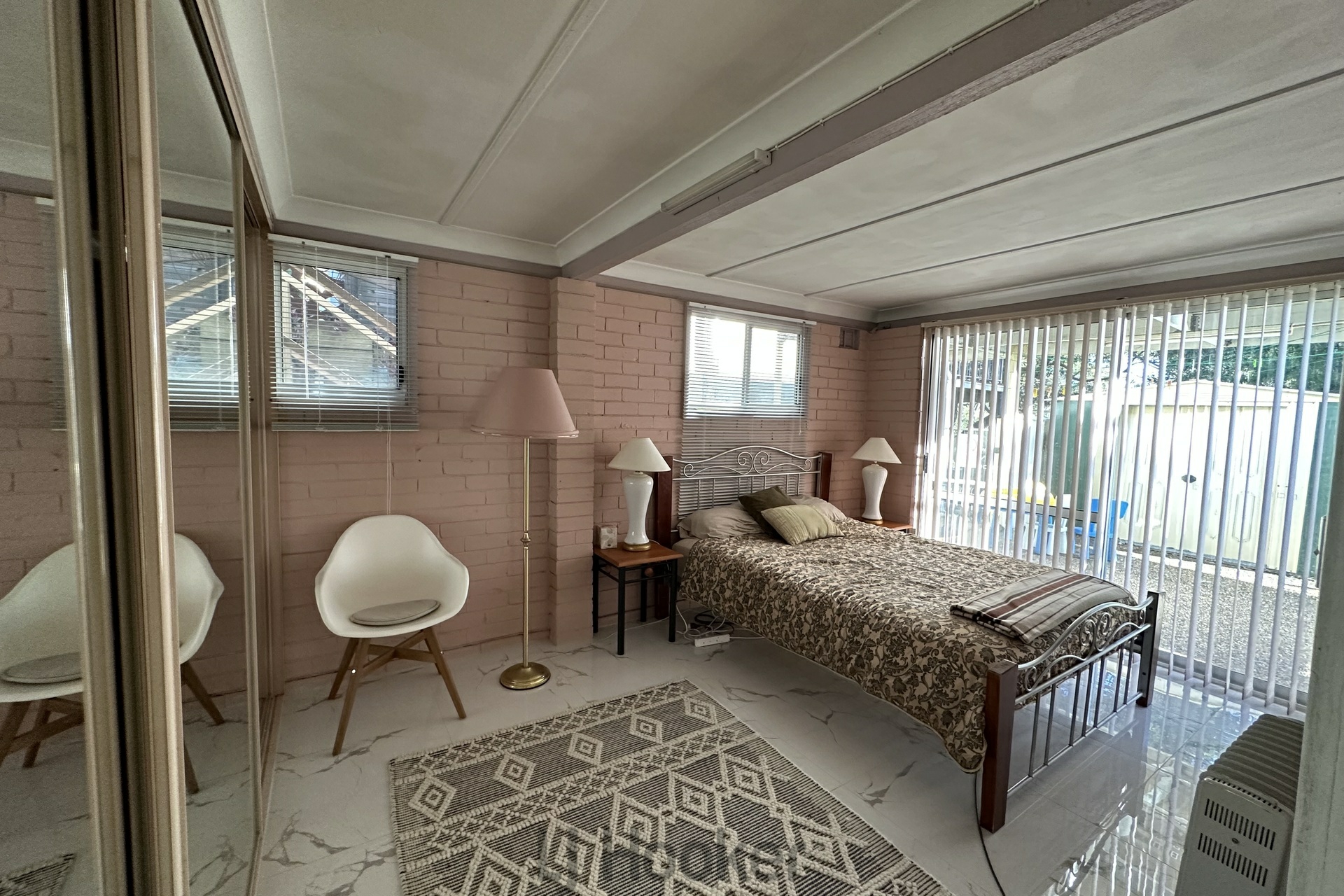 7 Minter Street, VALENTINE