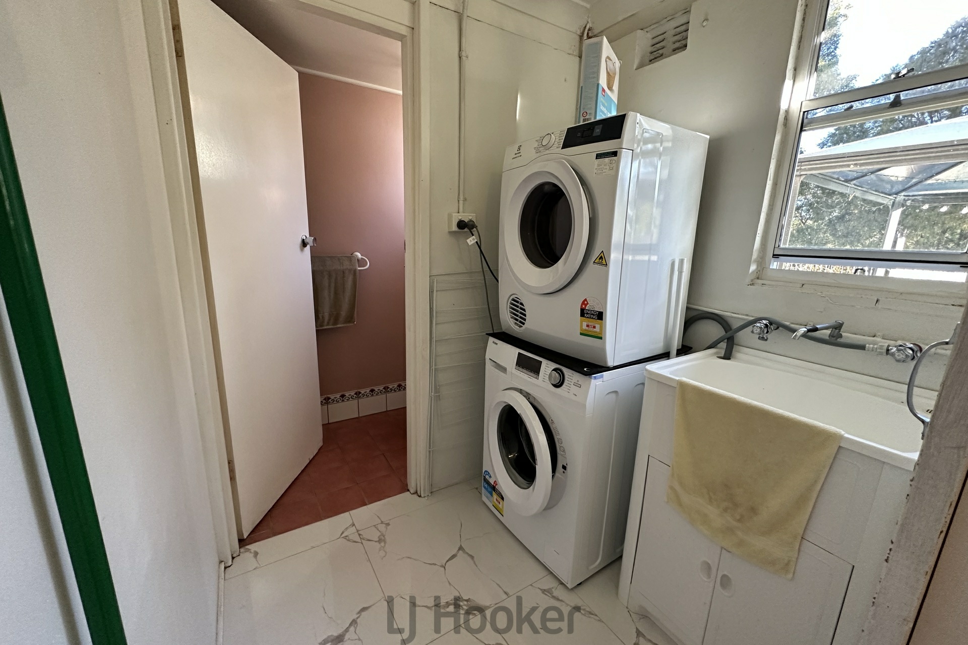 7 Minter Street, VALENTINE