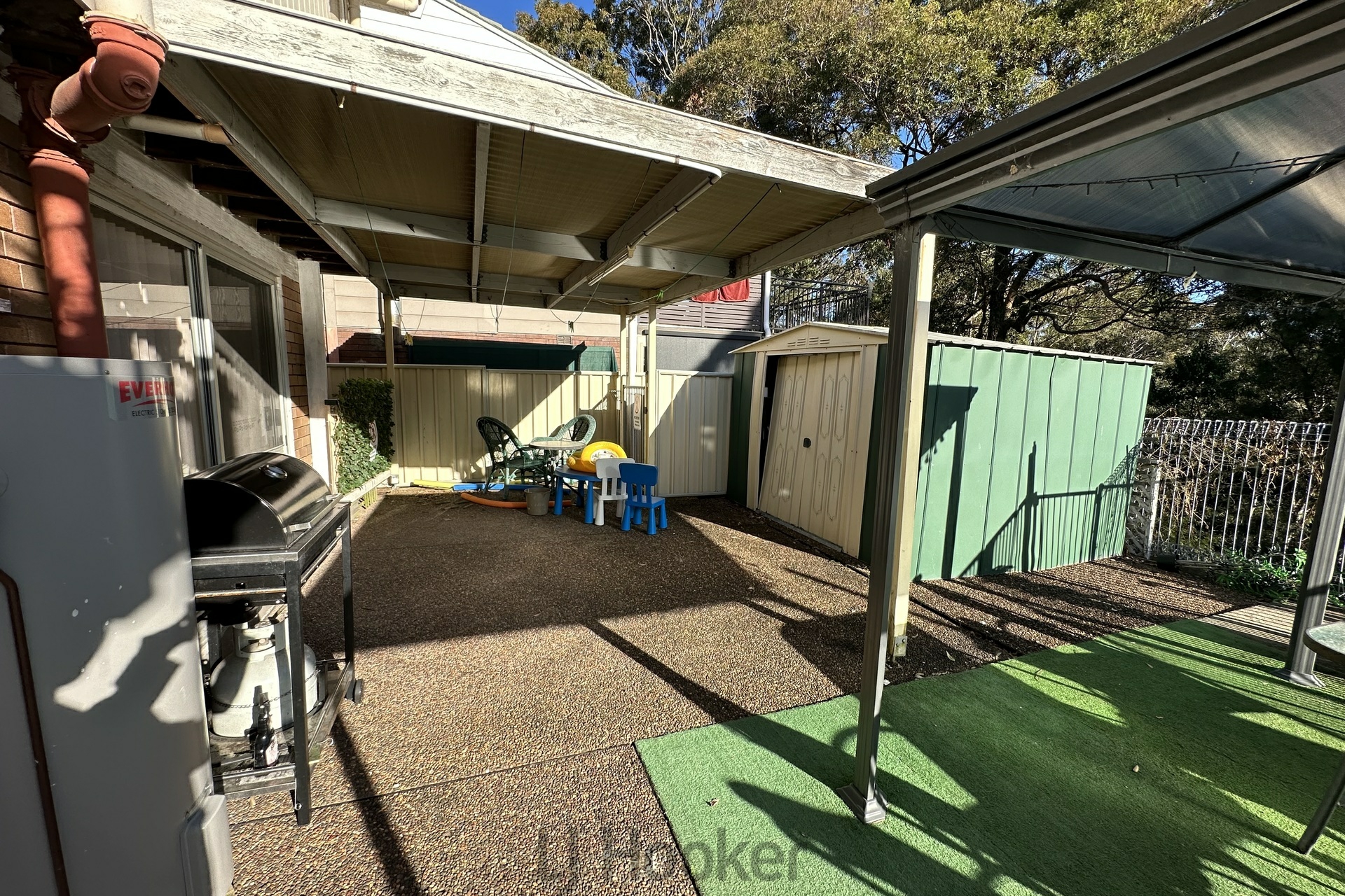 7 Minter Street, VALENTINE