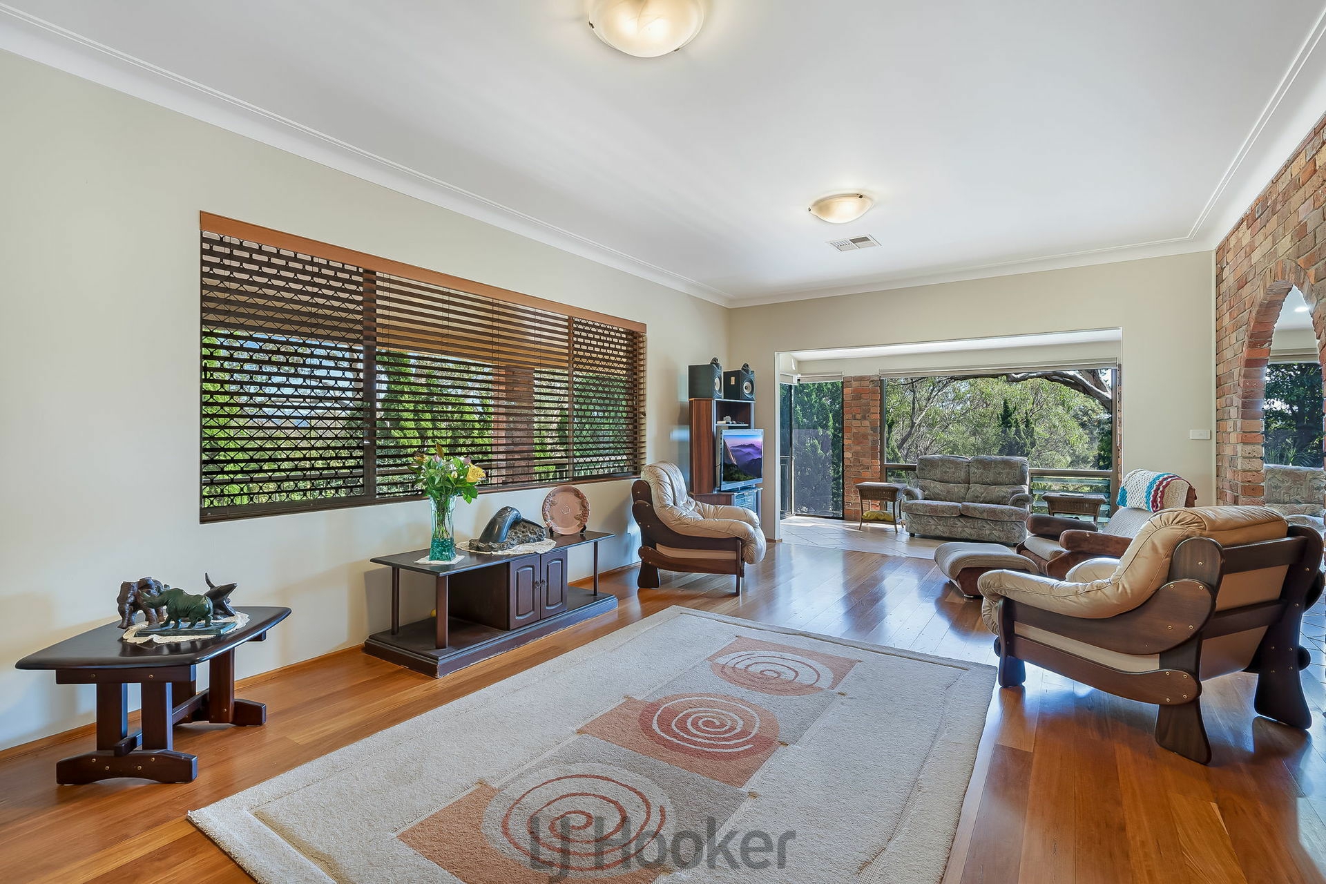 138 Cherry Road Eleebana NSW Property Details LJ Hooker
