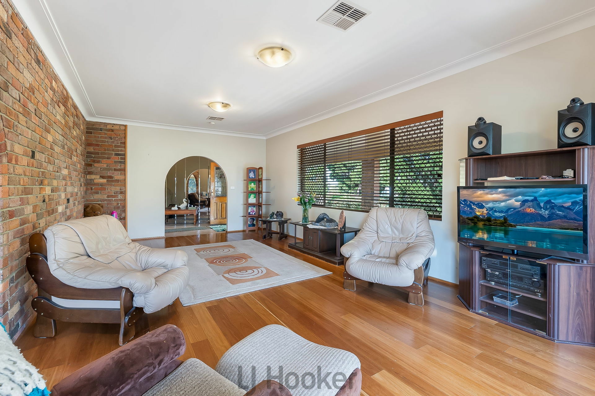 138 Cherry Road Eleebana NSW Property Details LJ Hooker