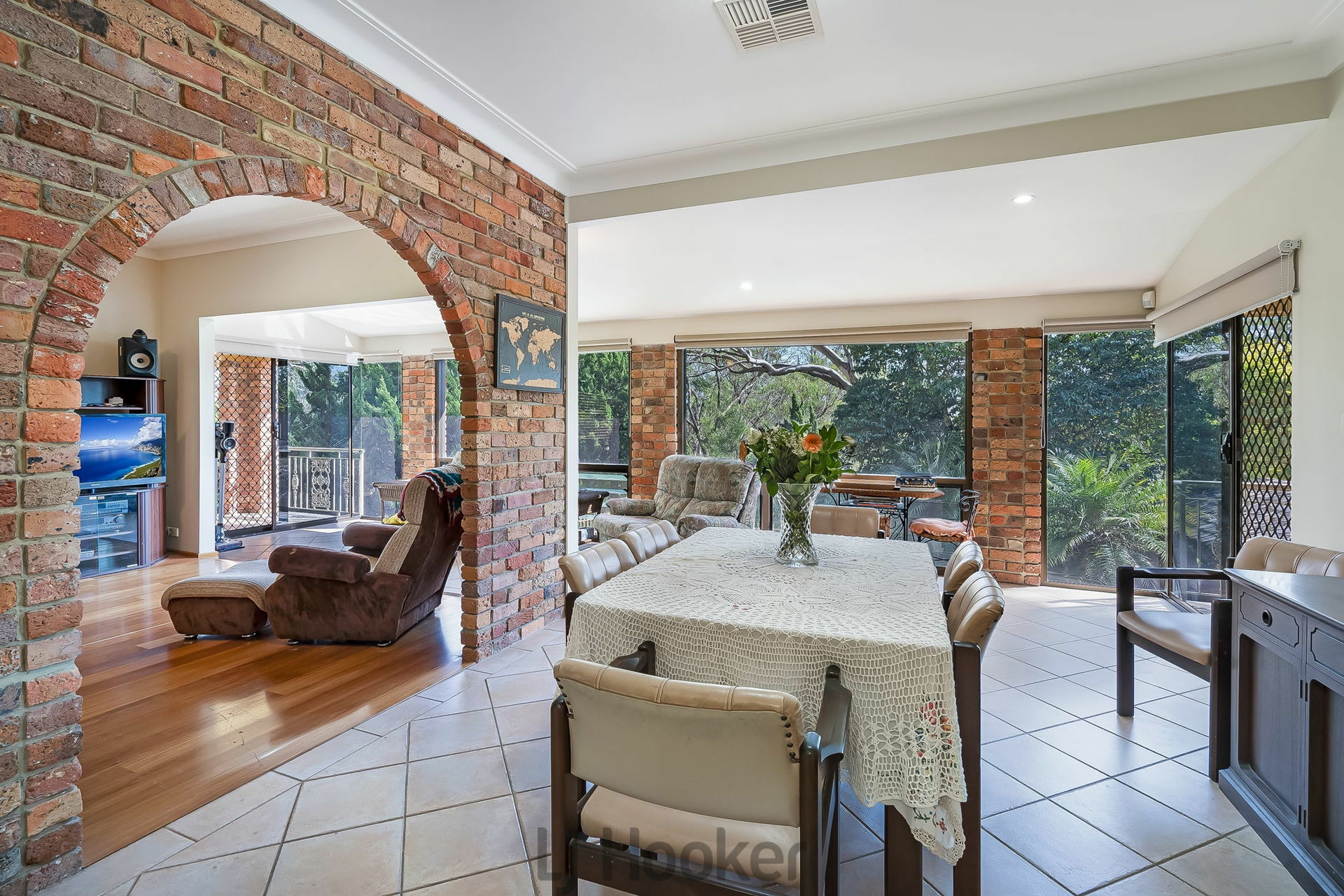 138 Cherry Road Eleebana NSW Property Details LJ Hooker