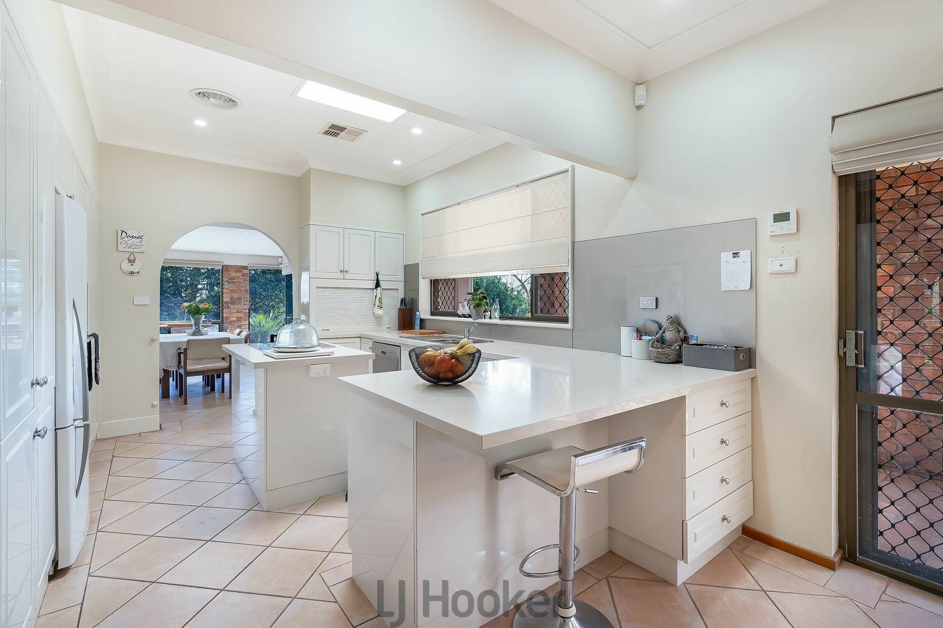 138 Cherry Road Eleebana NSW Property Details LJ Hooker