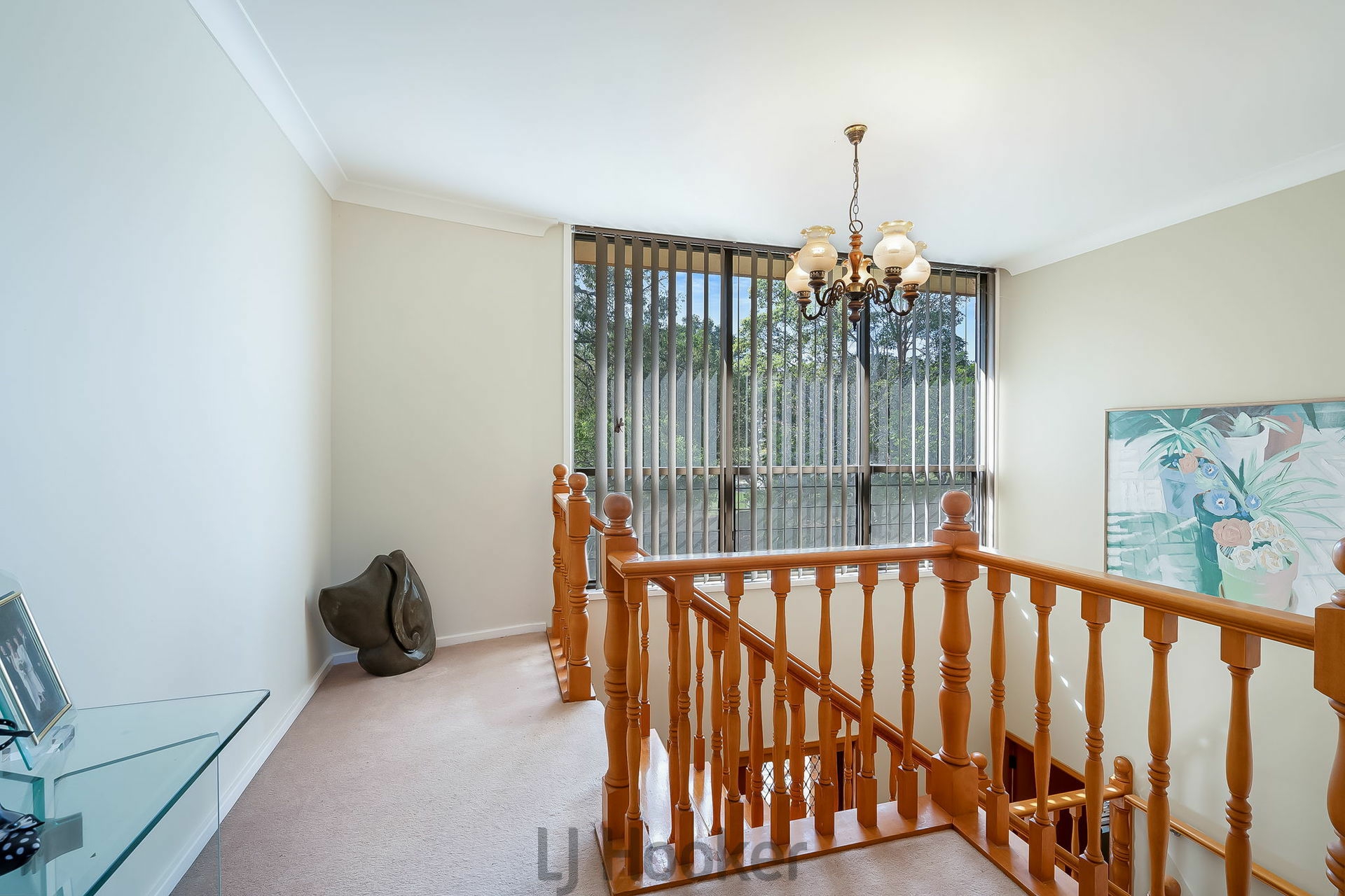 138 Cherry Road Eleebana NSW Property Details LJ Hooker