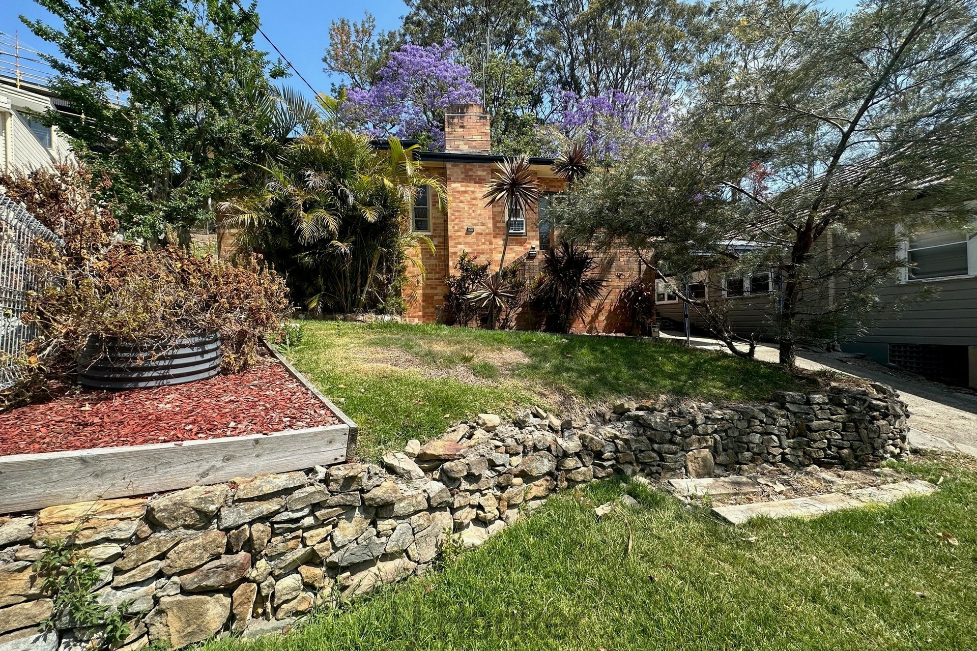 27 Bulkara Street, ADAMSTOWN